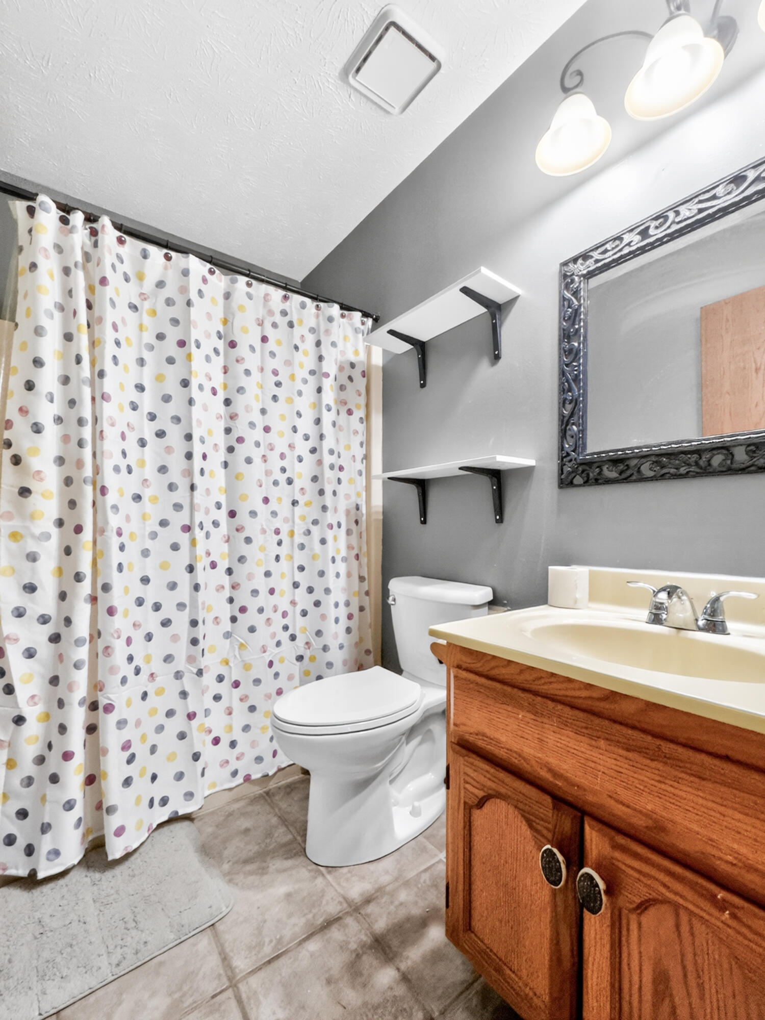 1018 Riverbend Boulevard, Sidney, Ohio 45365
