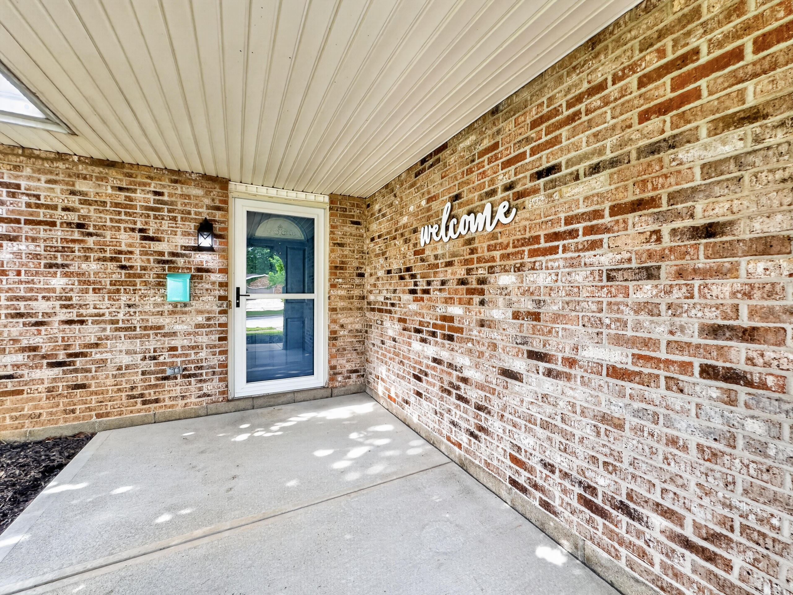 1018 Riverbend Boulevard, Sidney, Ohio 45365