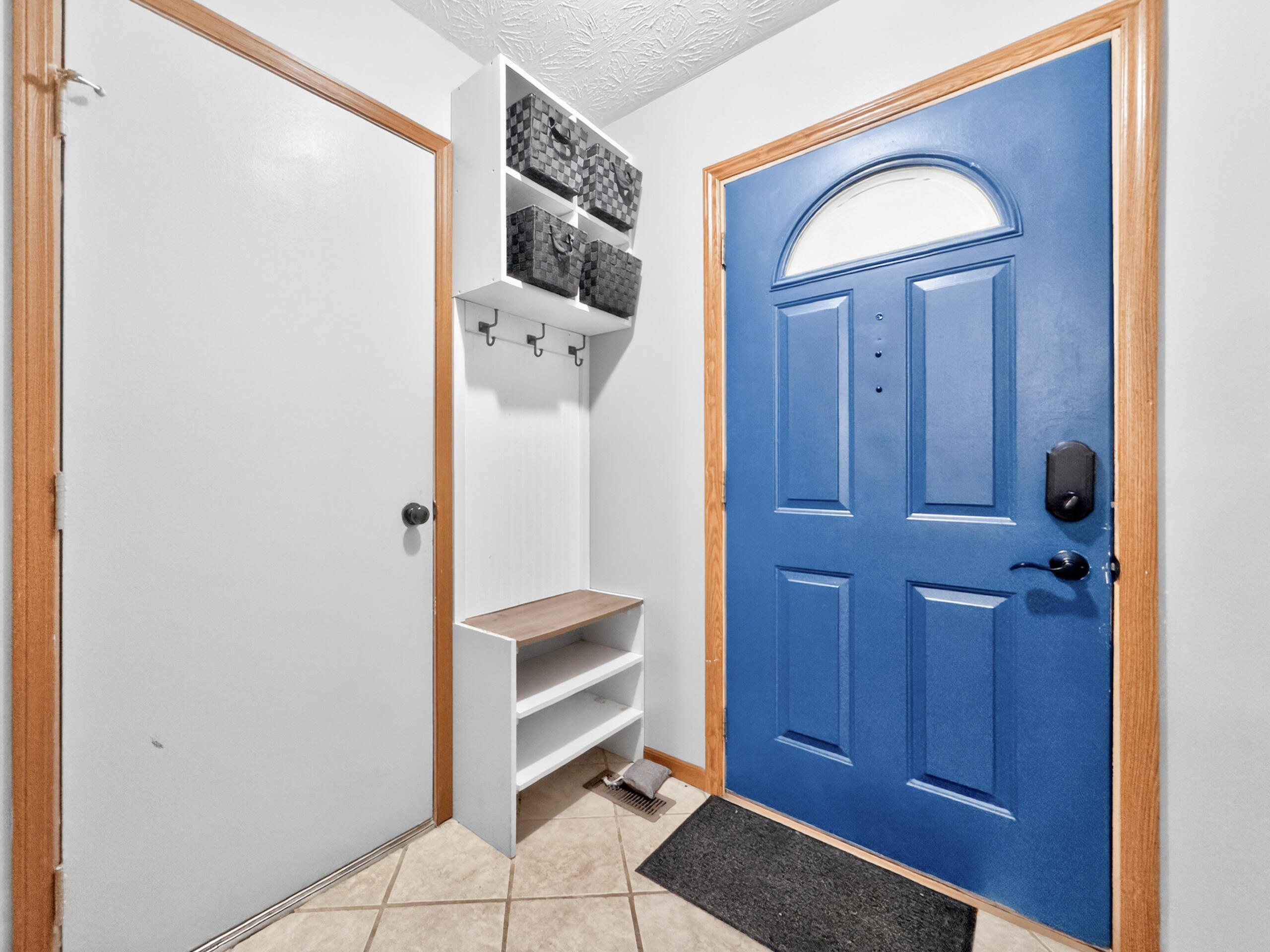 1018 Riverbend Boulevard, Sidney, Ohio 45365