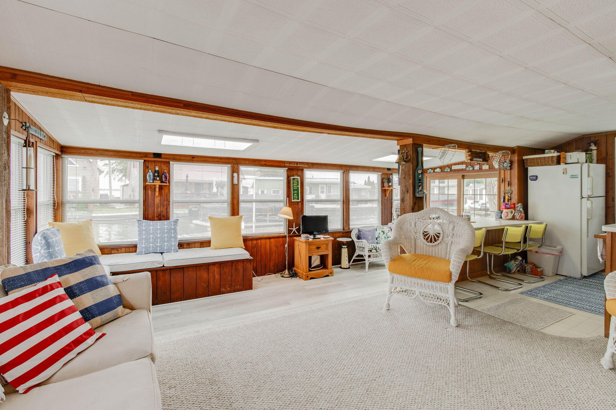 5582 Winding Way, Celina, Ohio 45822