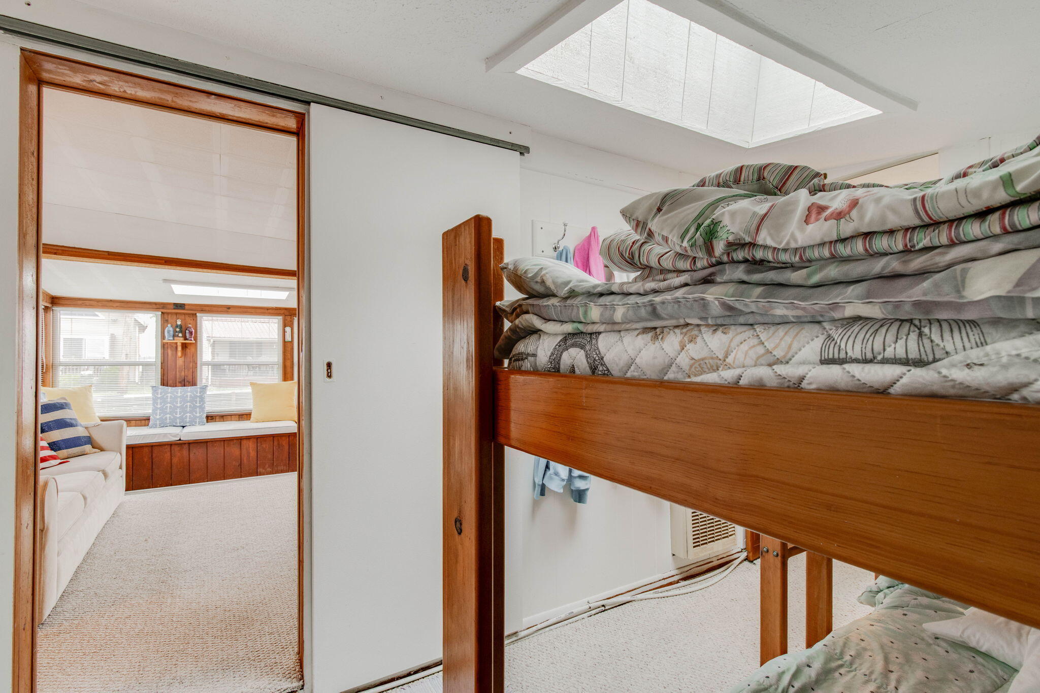 5582 Winding Way, Celina, Ohio 45822