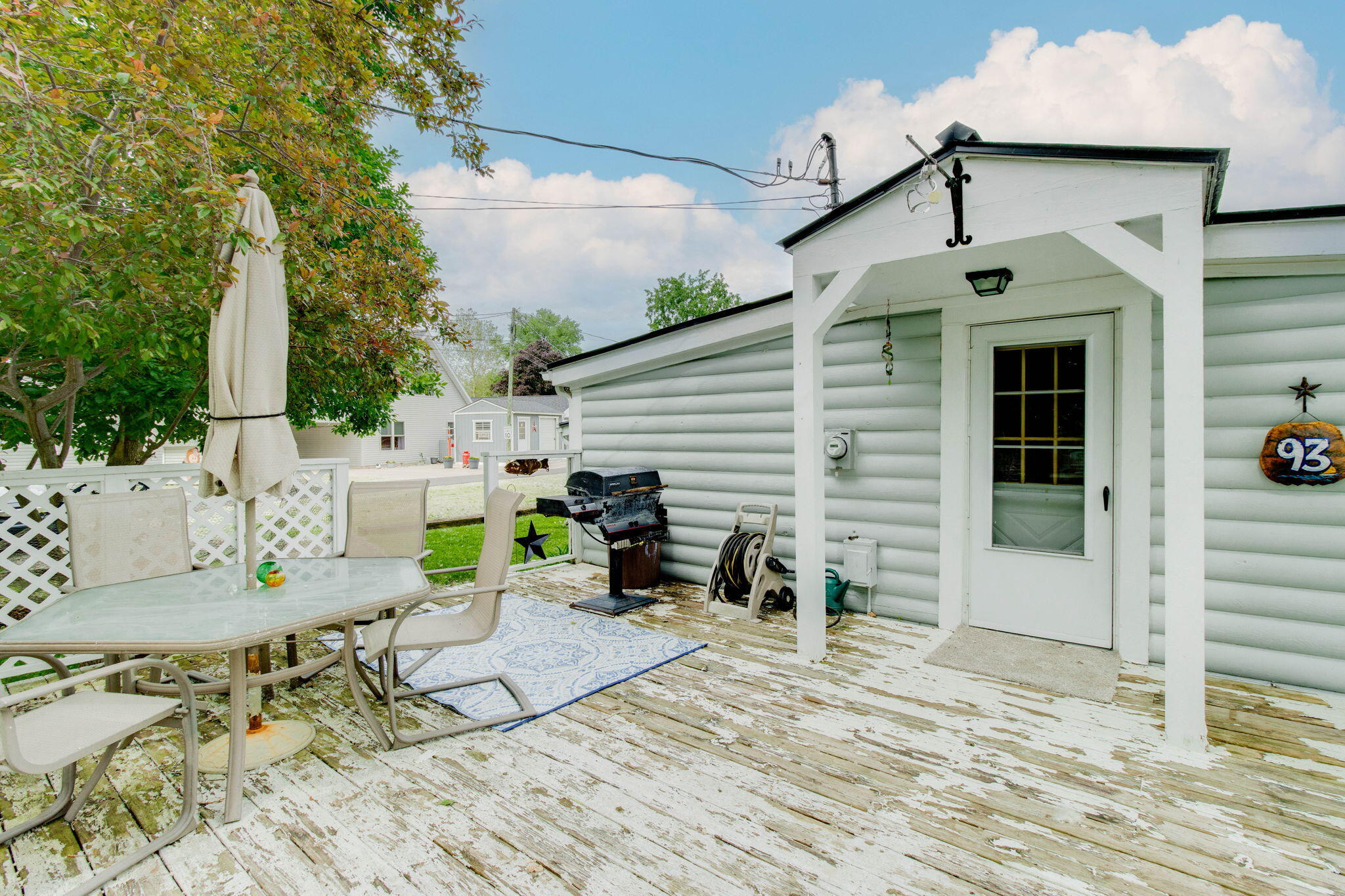 5582 Winding Way, Celina, Ohio 45822