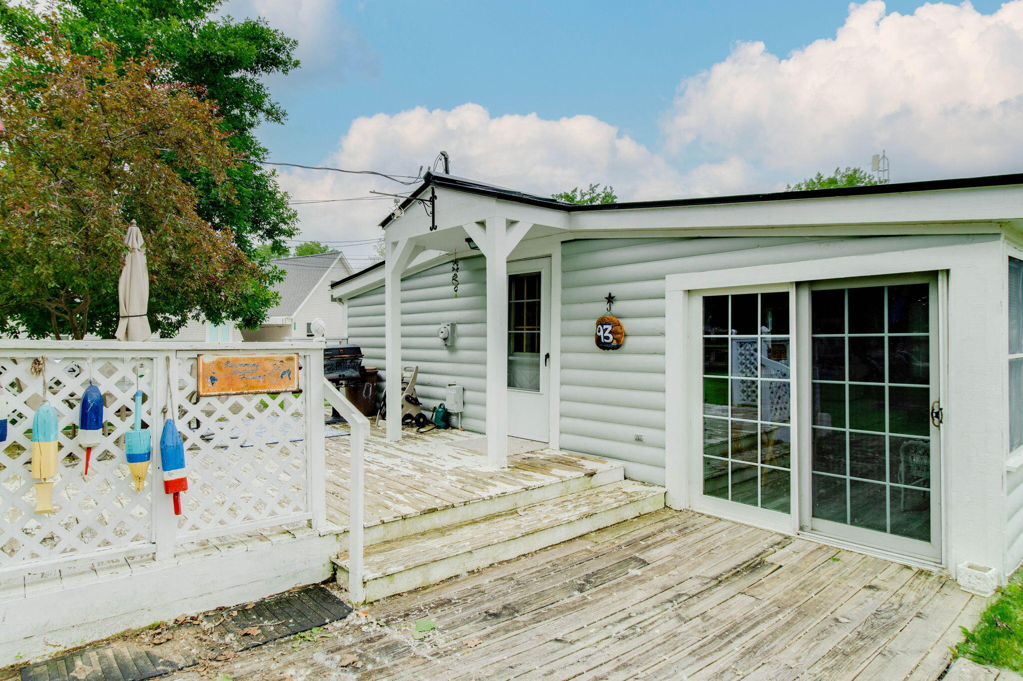 5582 Winding Way, Celina, Ohio 45822