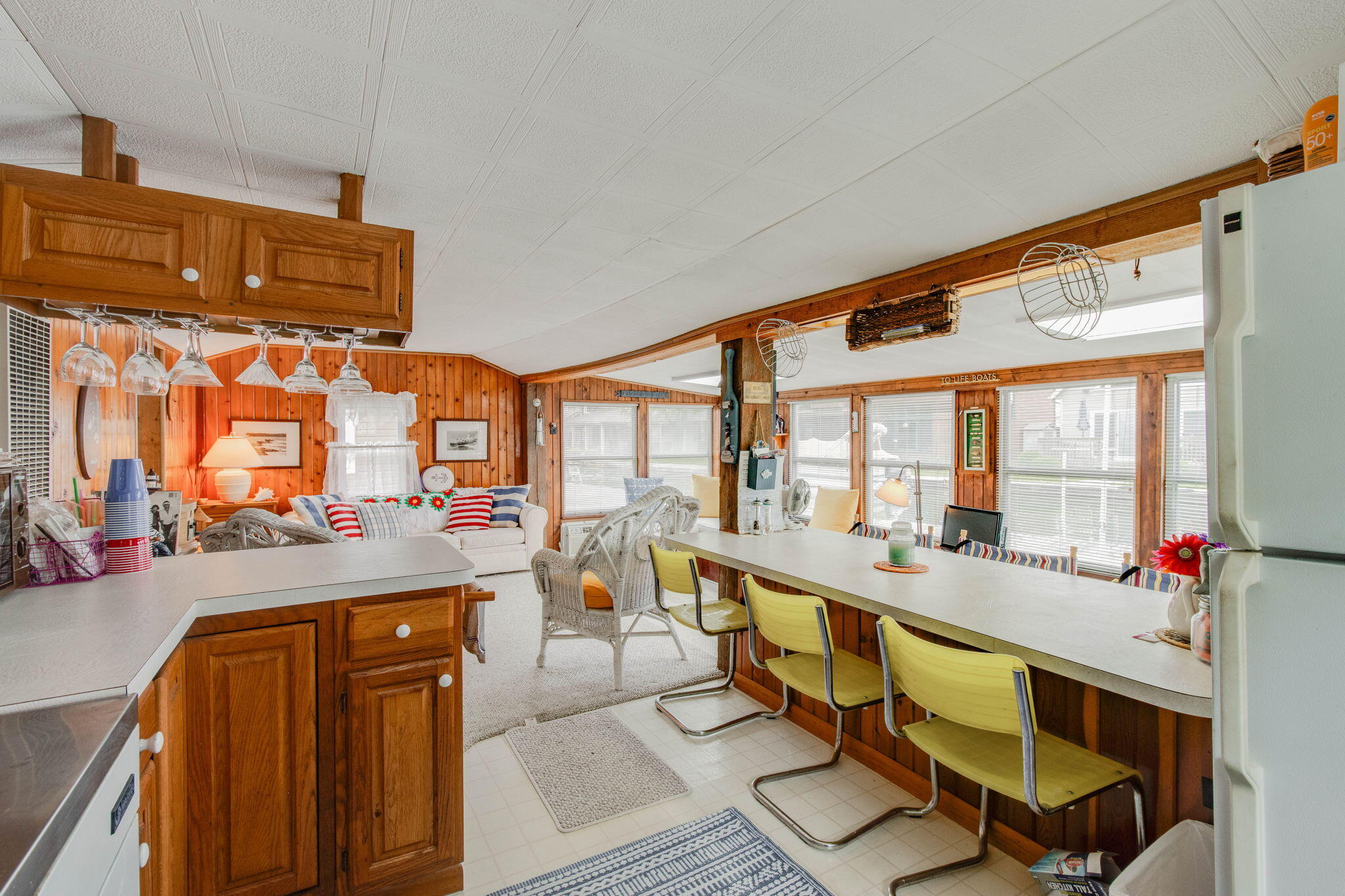 5582 Winding Way, Celina, Ohio 45822