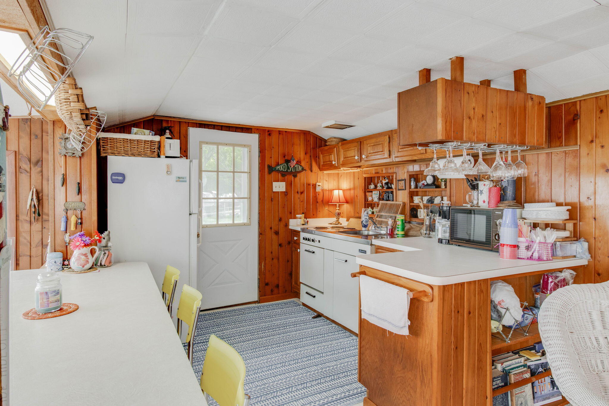 5582 Winding Way, Celina, Ohio 45822