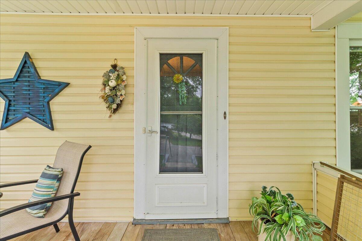 504 Center Avenue, Bellefontaine, Ohio 43311