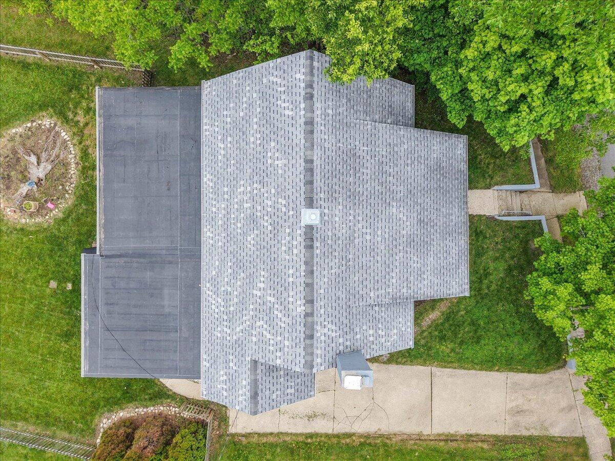 504 Center Avenue, Bellefontaine, Ohio 43311