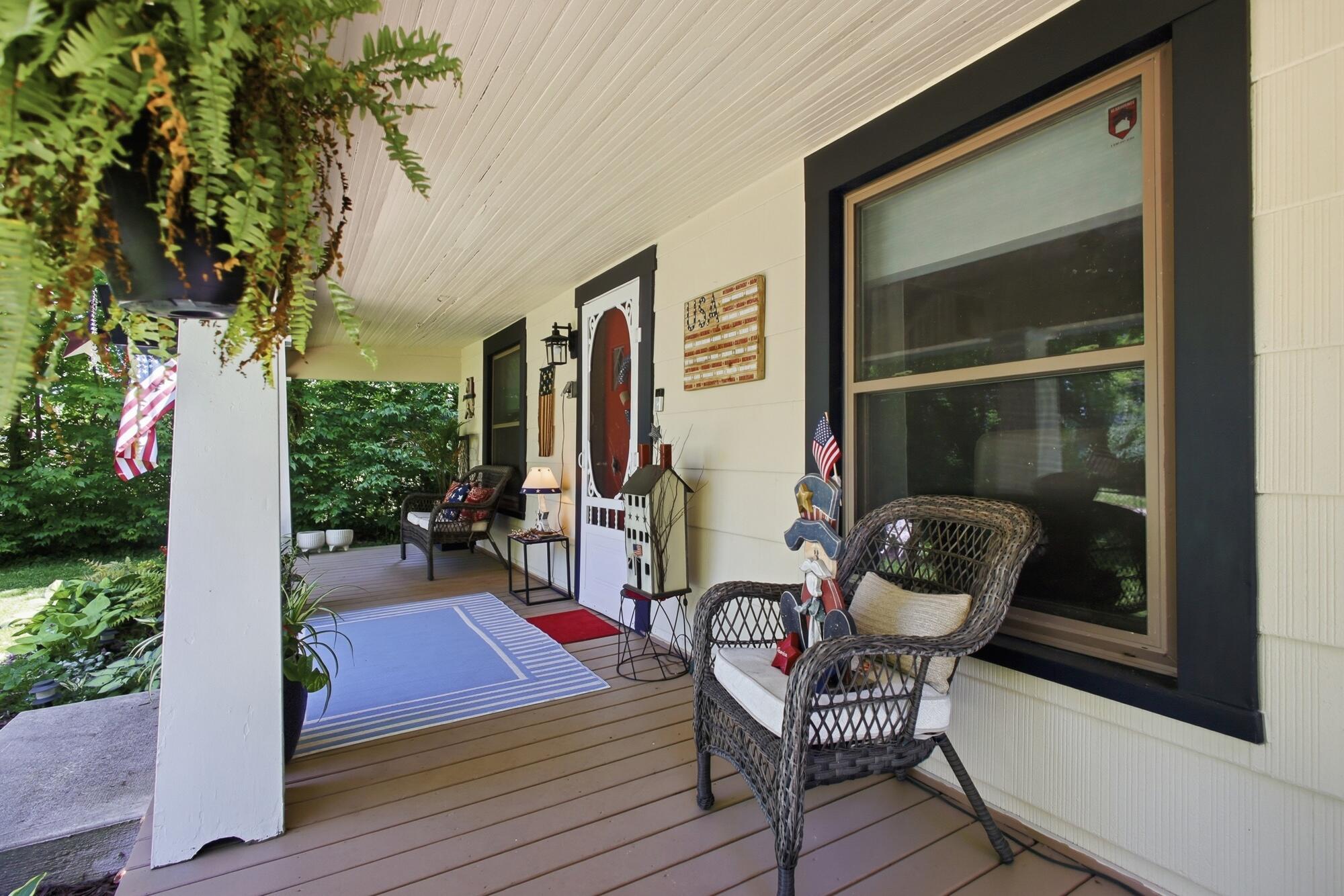 769 Shrine Road, Springfield, Ohio 45504