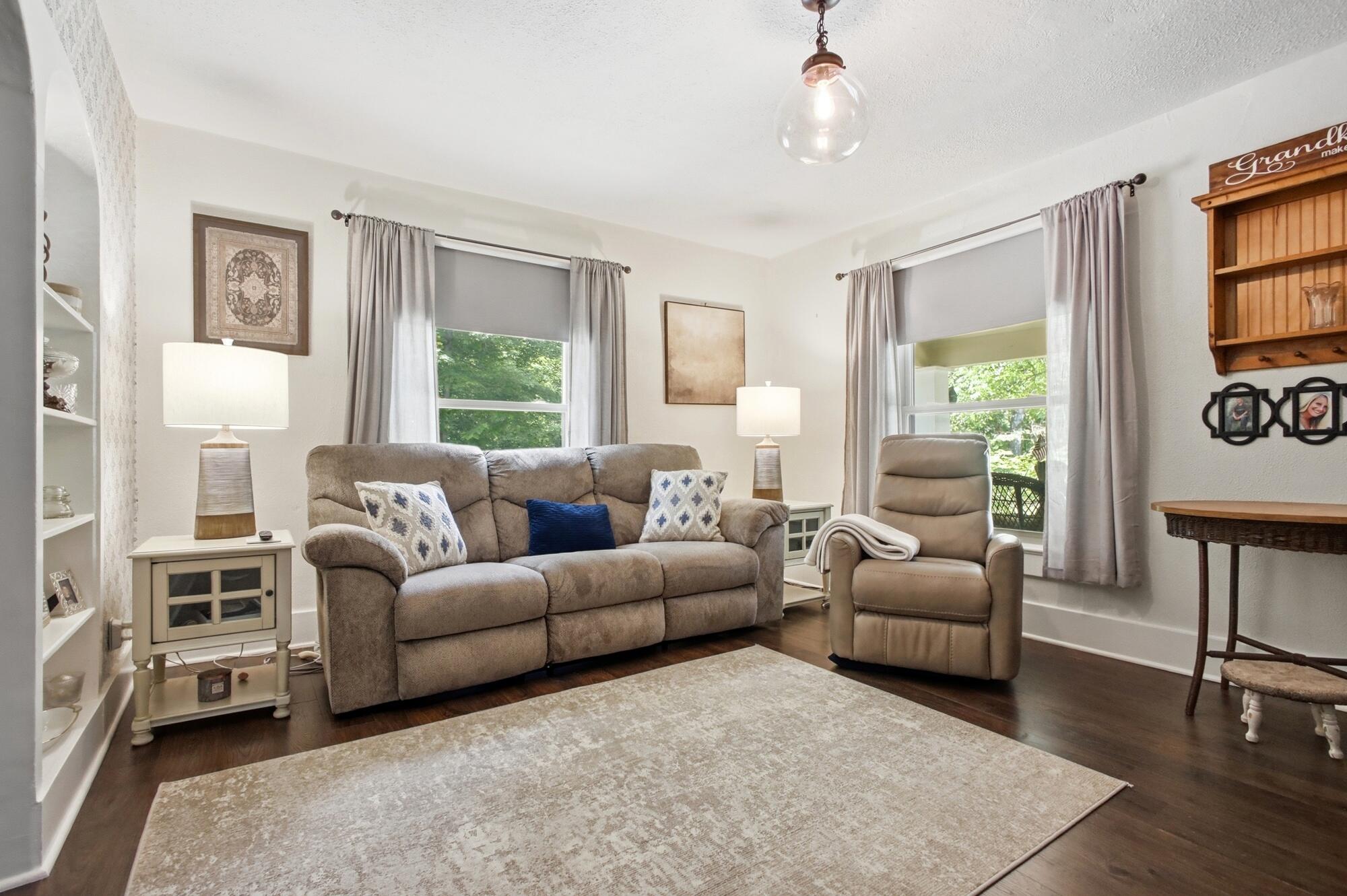769 Shrine Road, Springfield, Ohio 45504