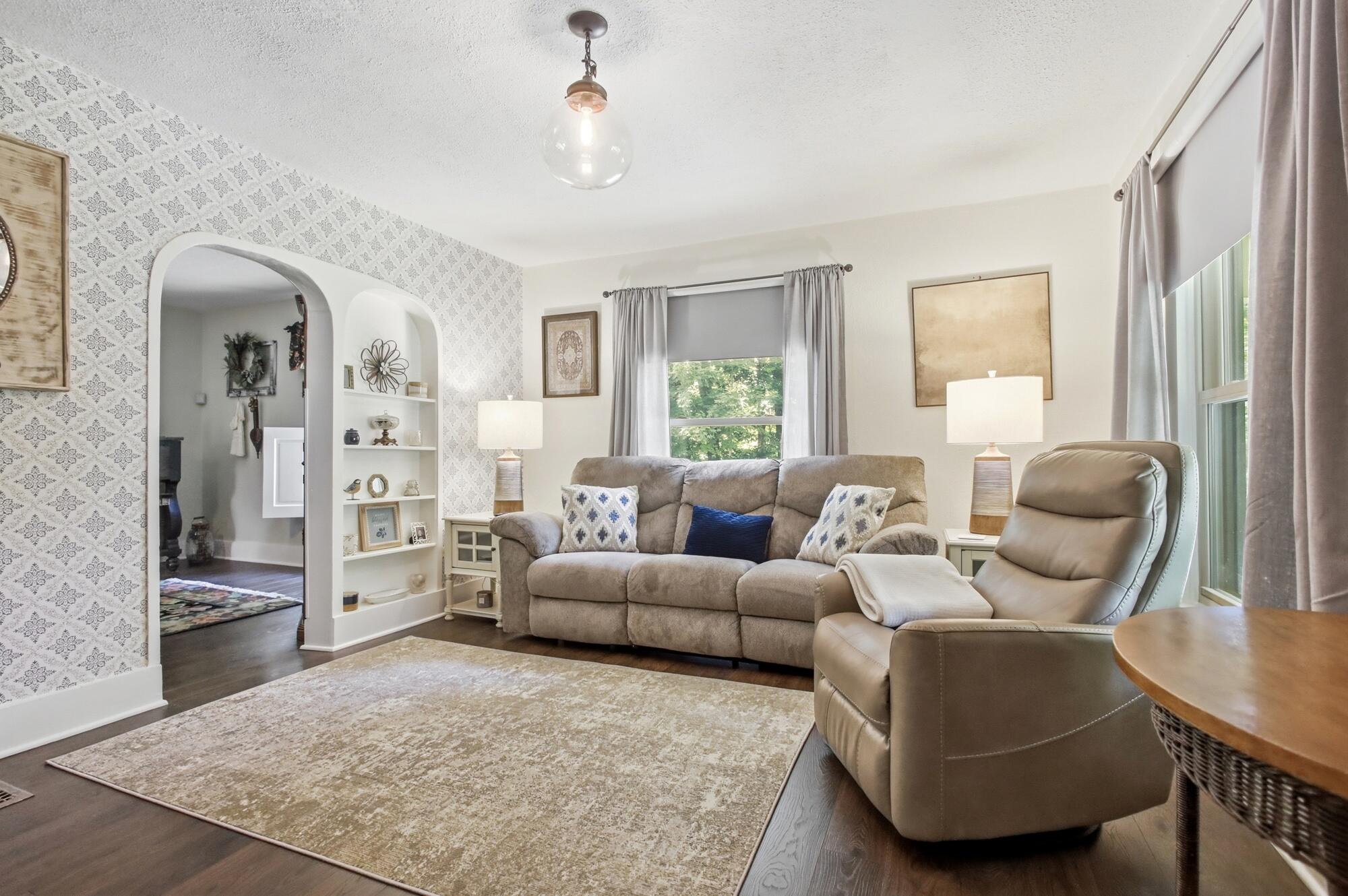 769 Shrine Road, Springfield, Ohio 45504