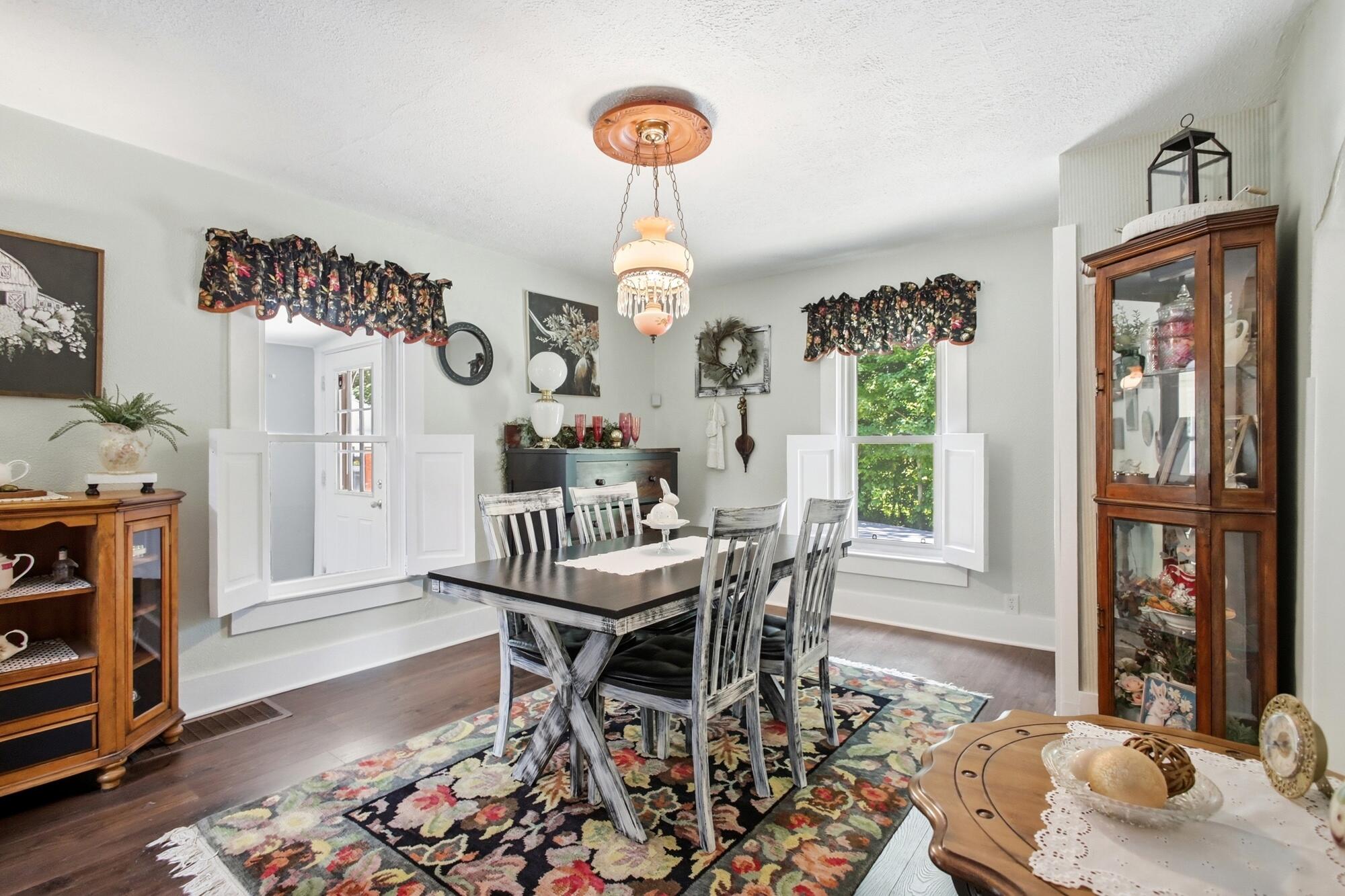 769 Shrine Road, Springfield, Ohio 45504