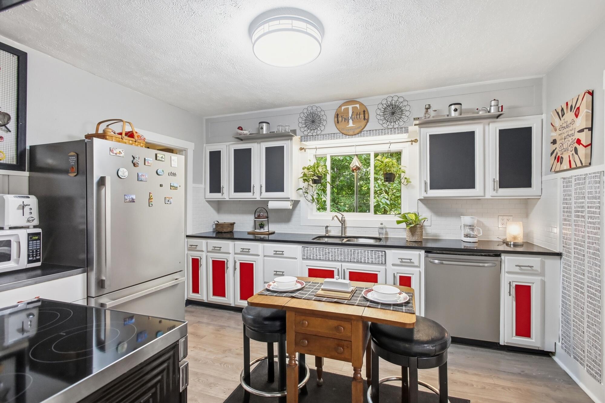769 Shrine Road, Springfield, Ohio 45504