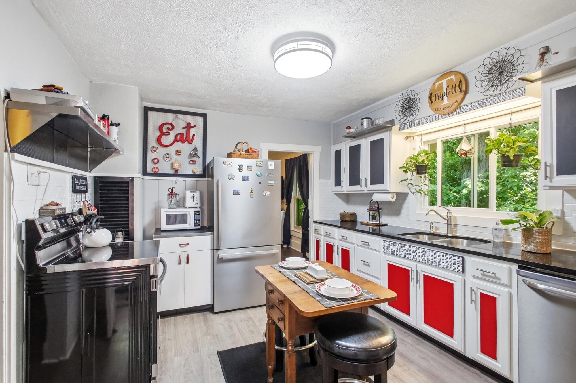 769 Shrine Road, Springfield, Ohio 45504