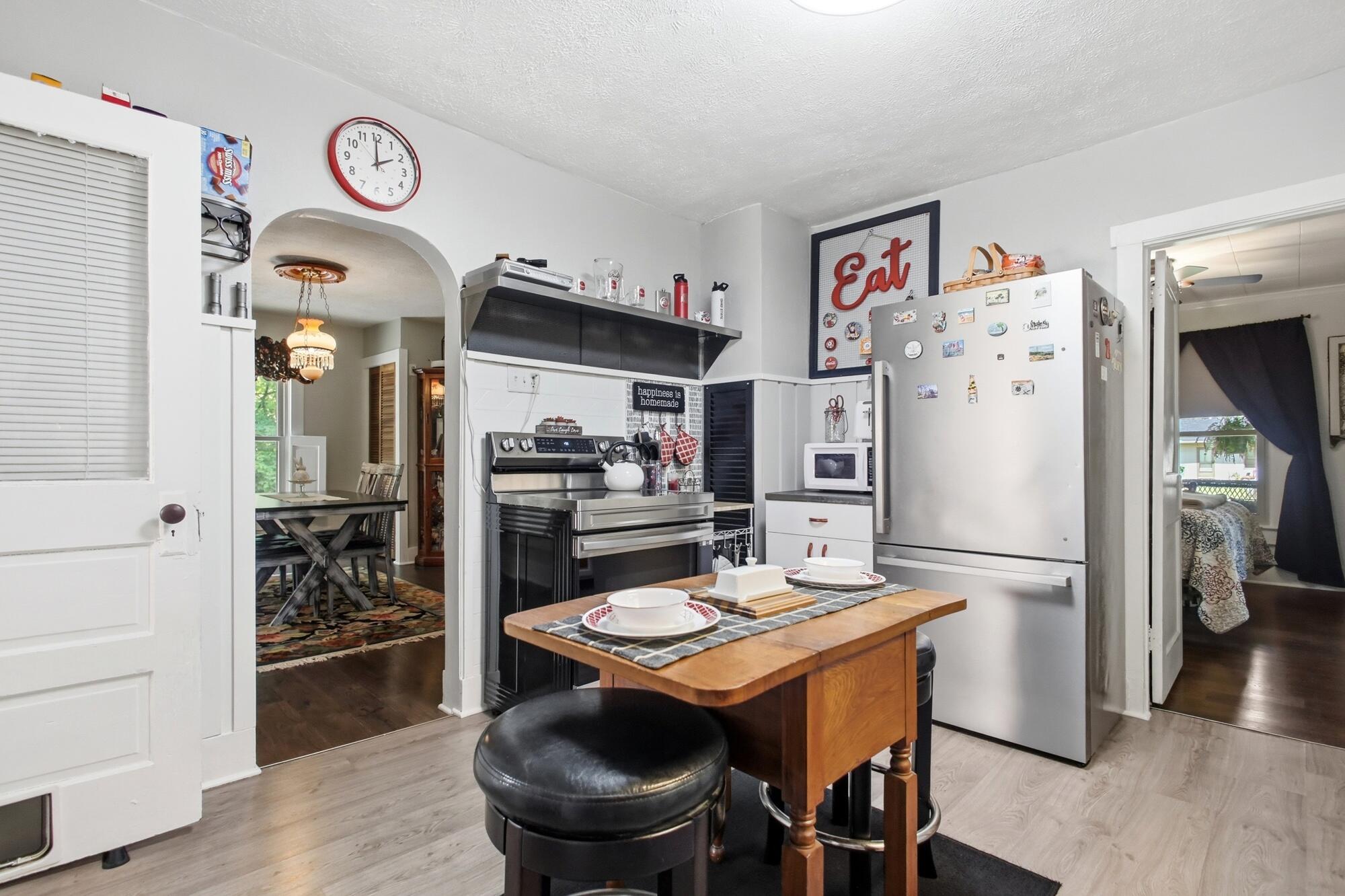 769 Shrine Road, Springfield, Ohio 45504