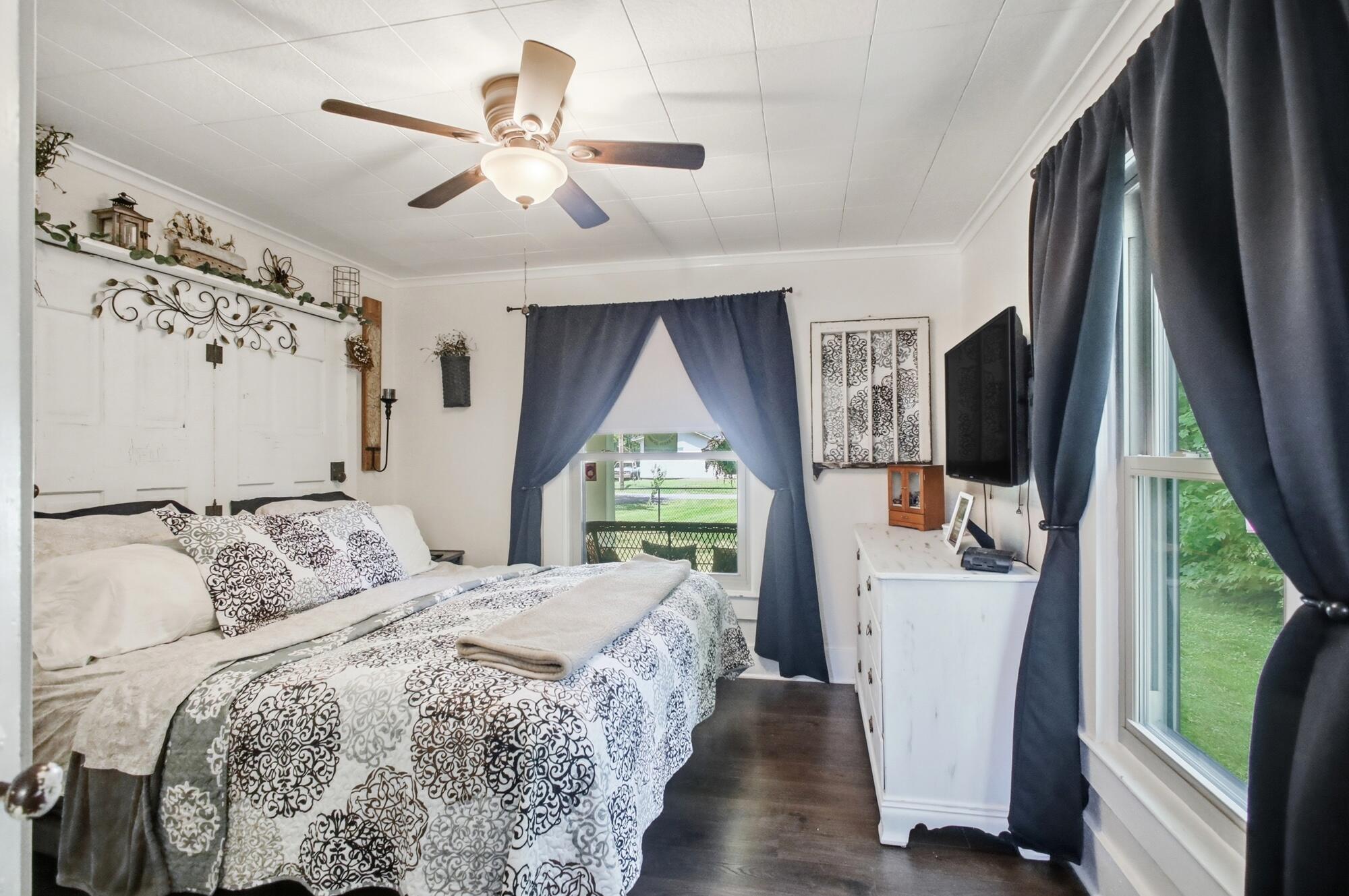 769 Shrine Road, Springfield, Ohio 45504