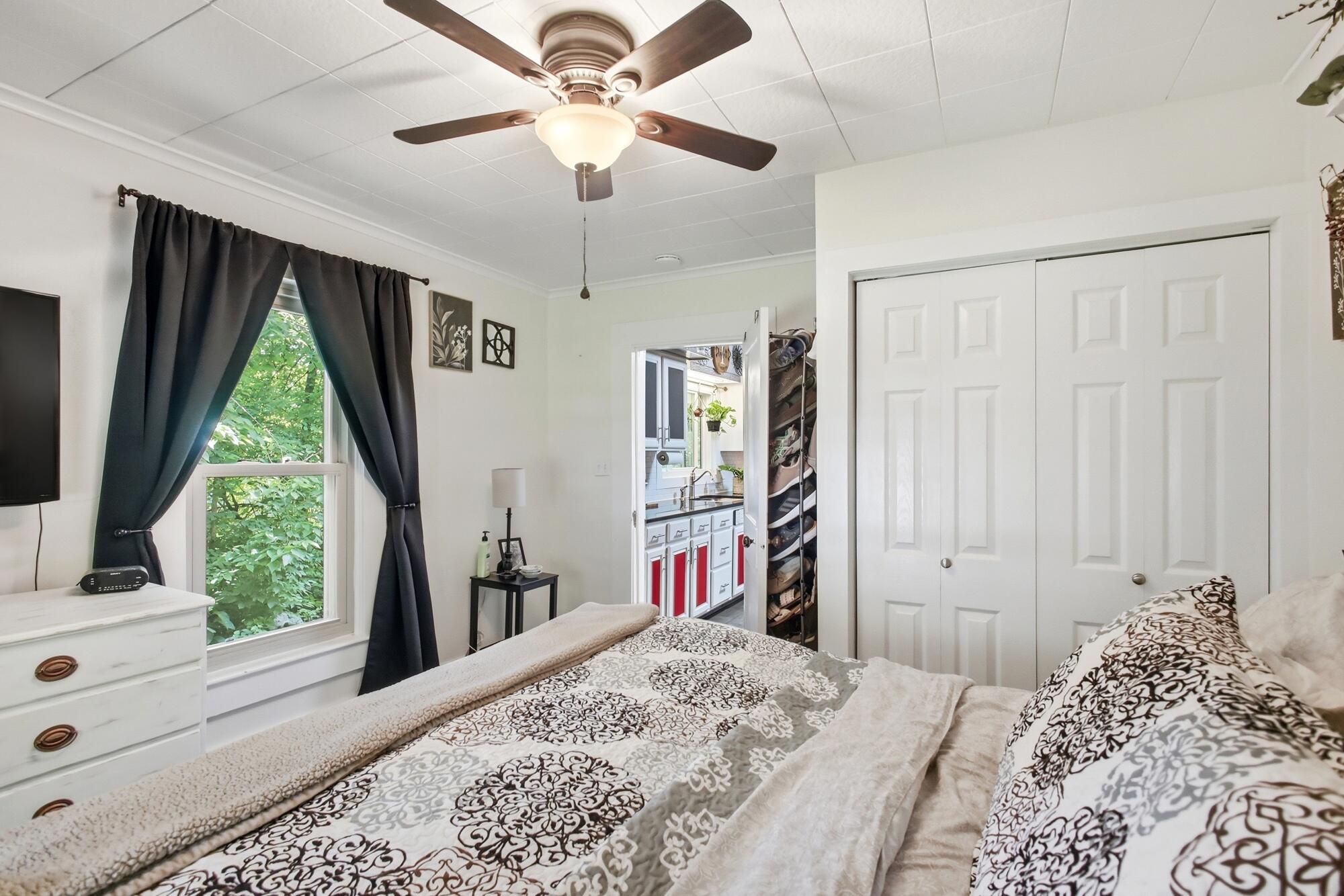 769 Shrine Road, Springfield, Ohio 45504