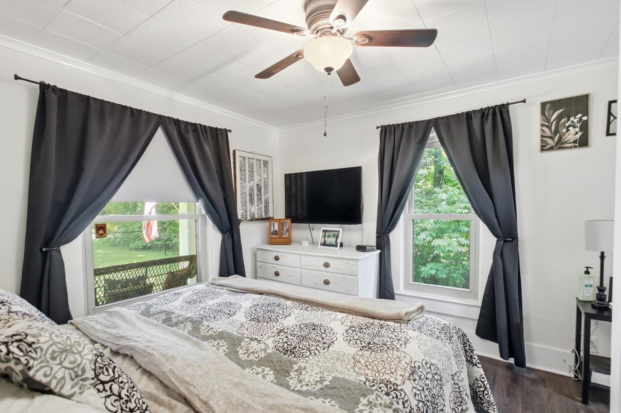 769 Shrine Road, Springfield, Ohio 45504