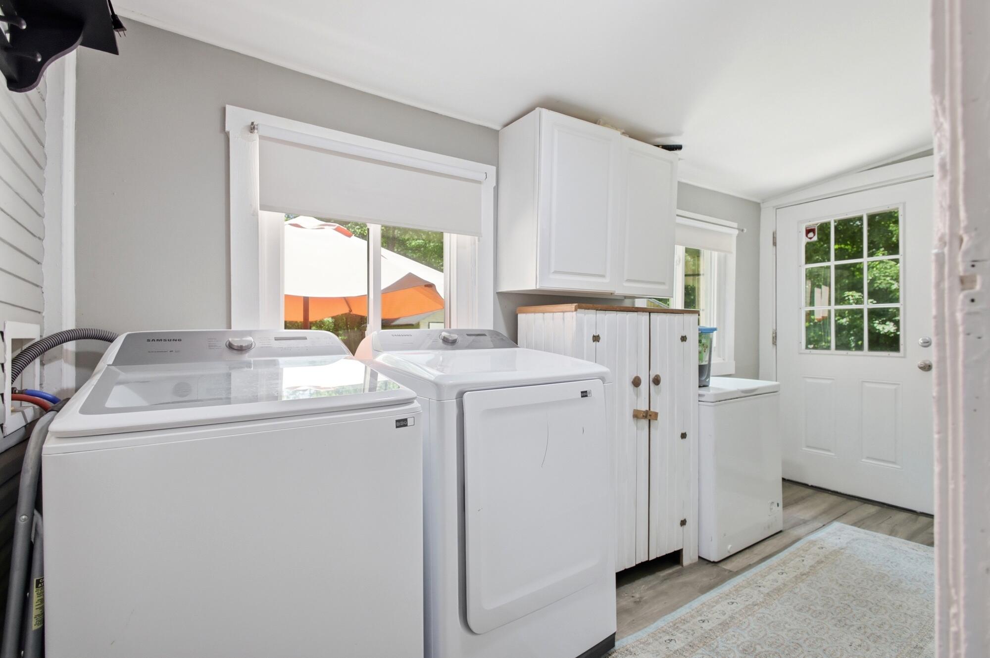 769 Shrine Road, Springfield, Ohio 45504