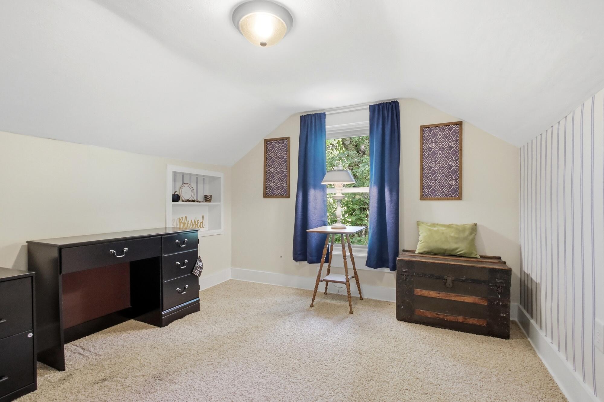 769 Shrine Road, Springfield, Ohio 45504