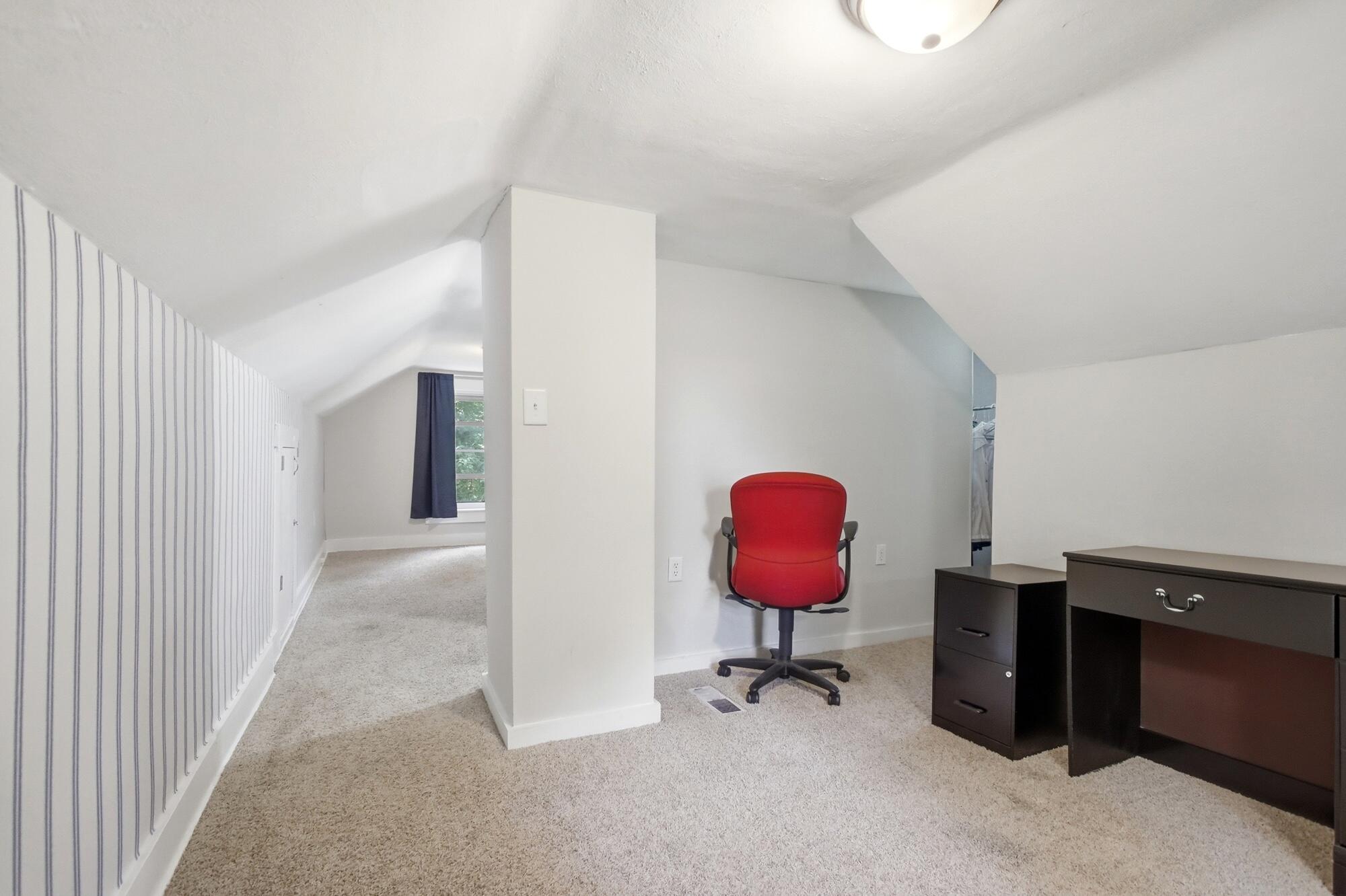 769 Shrine Road, Springfield, Ohio 45504