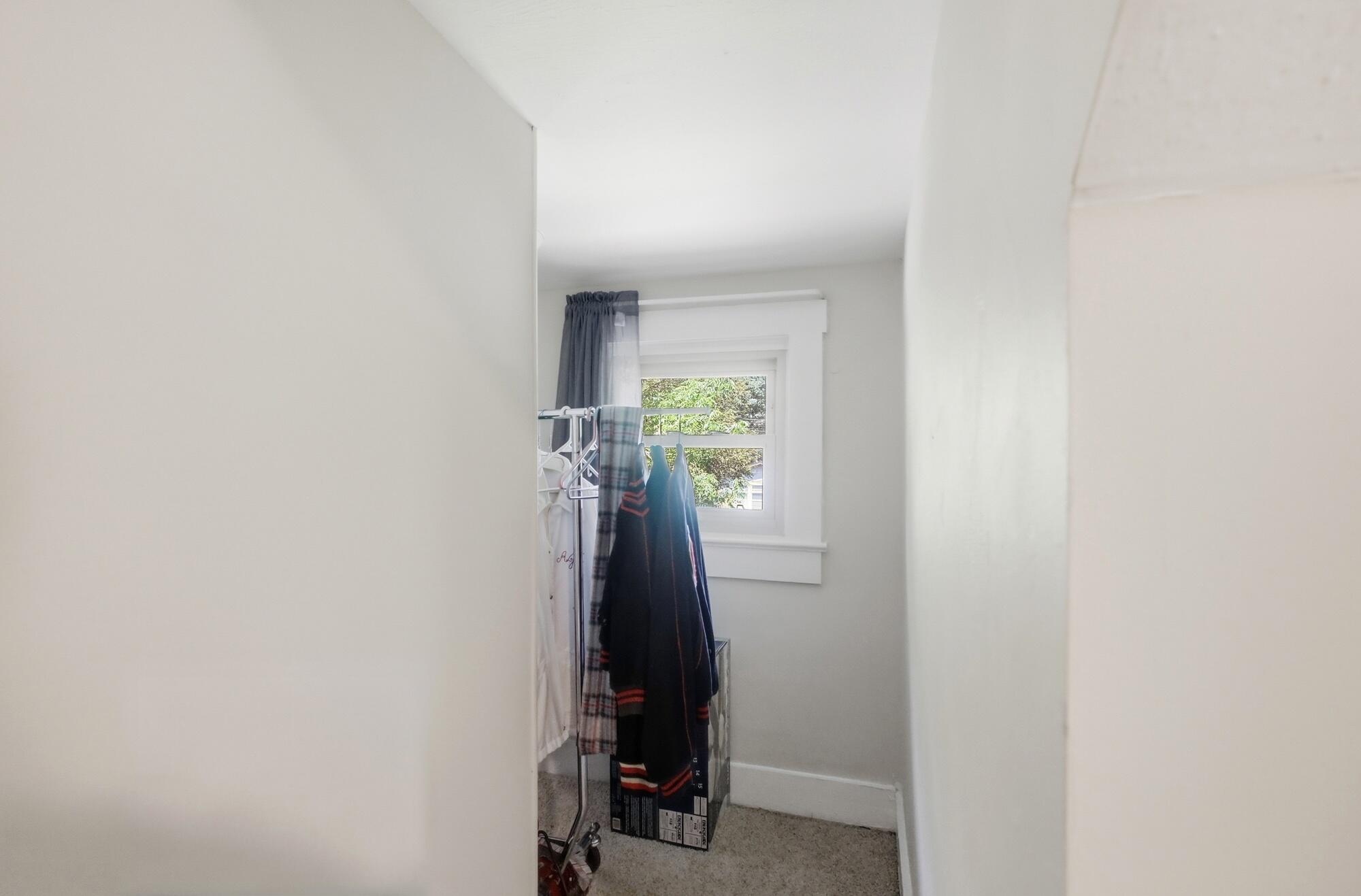 769 Shrine Road, Springfield, Ohio 45504