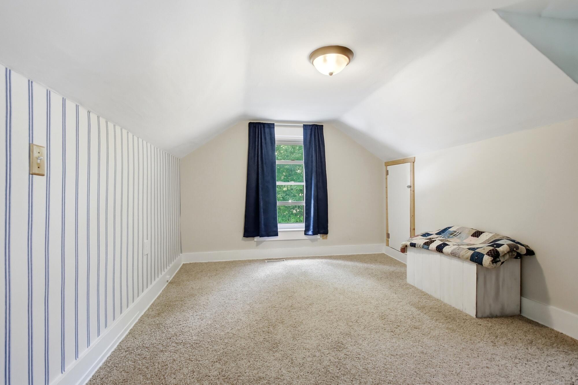 769 Shrine Road, Springfield, Ohio 45504
