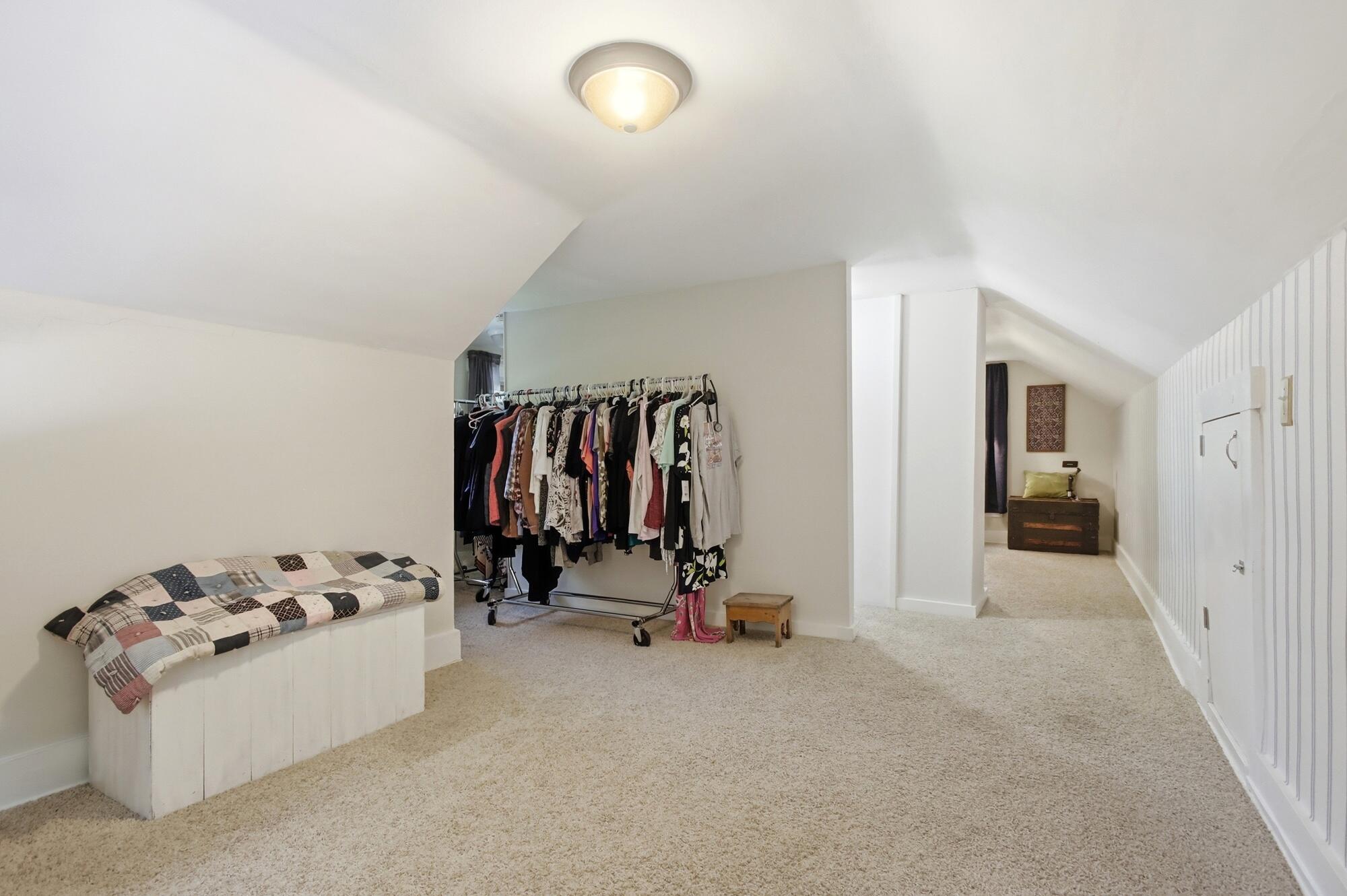 769 Shrine Road, Springfield, Ohio 45504