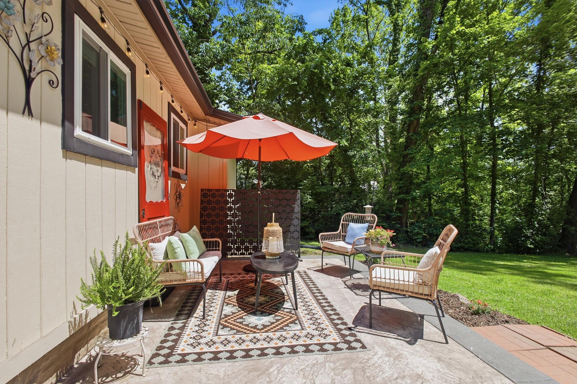 769 Shrine Road, Springfield, Ohio 45504