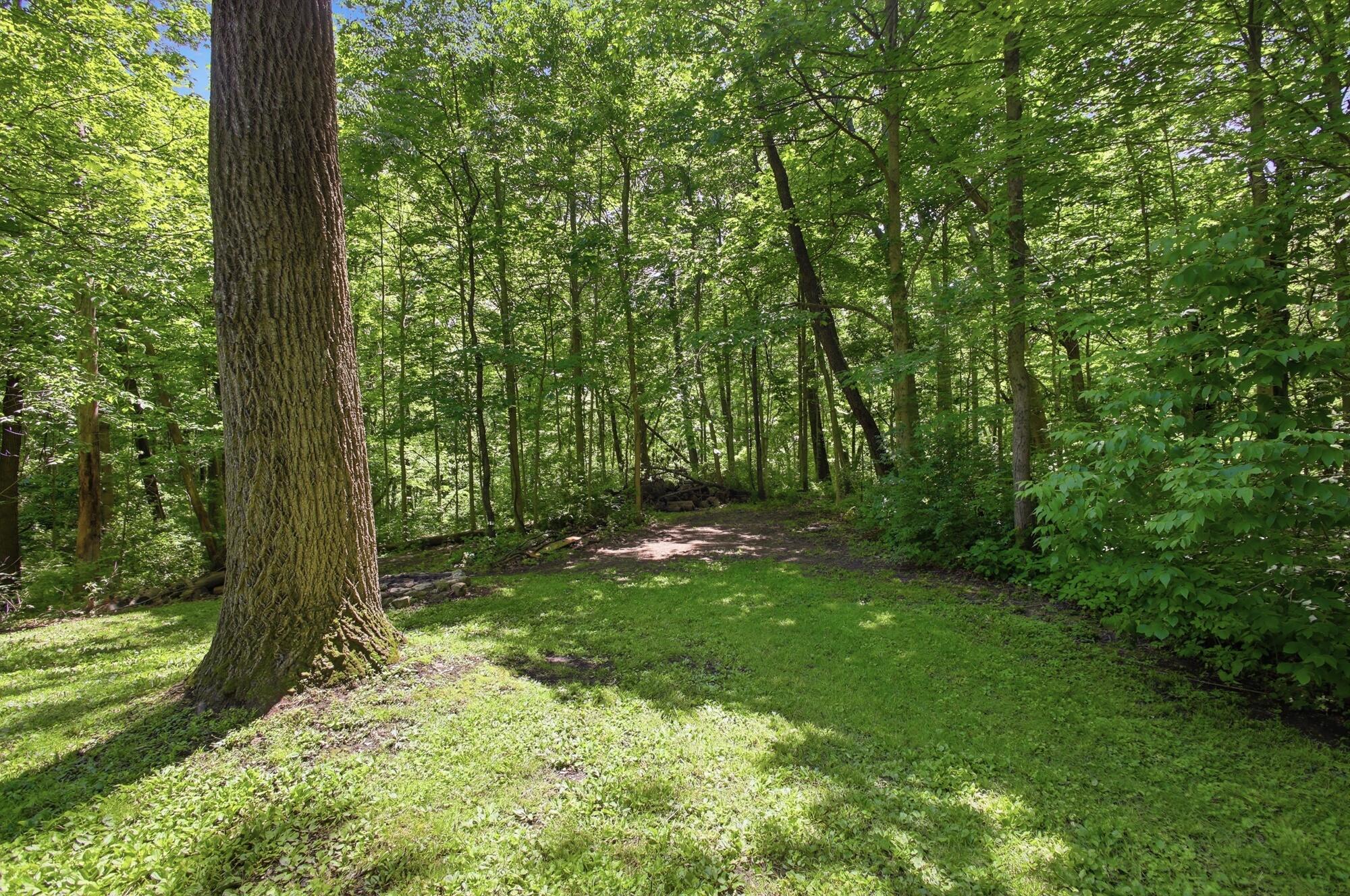 769 Shrine Road, Springfield, Ohio 45504