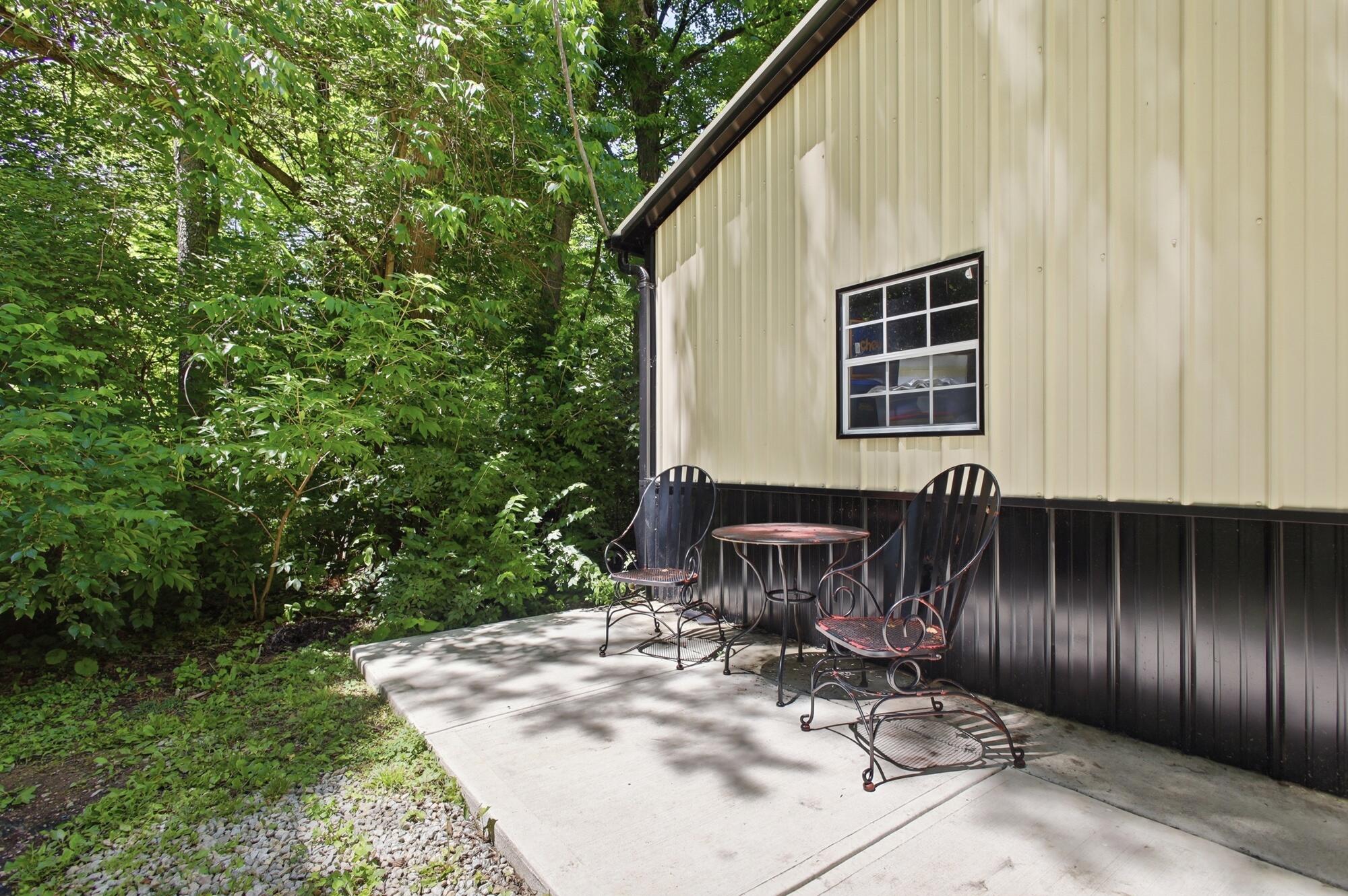 769 Shrine Road, Springfield, Ohio 45504