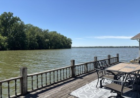 10201 Seminole Shore Drive, Huntsville, Ohio 43324, ,Land,For Sale,Seminole Shore,1046073