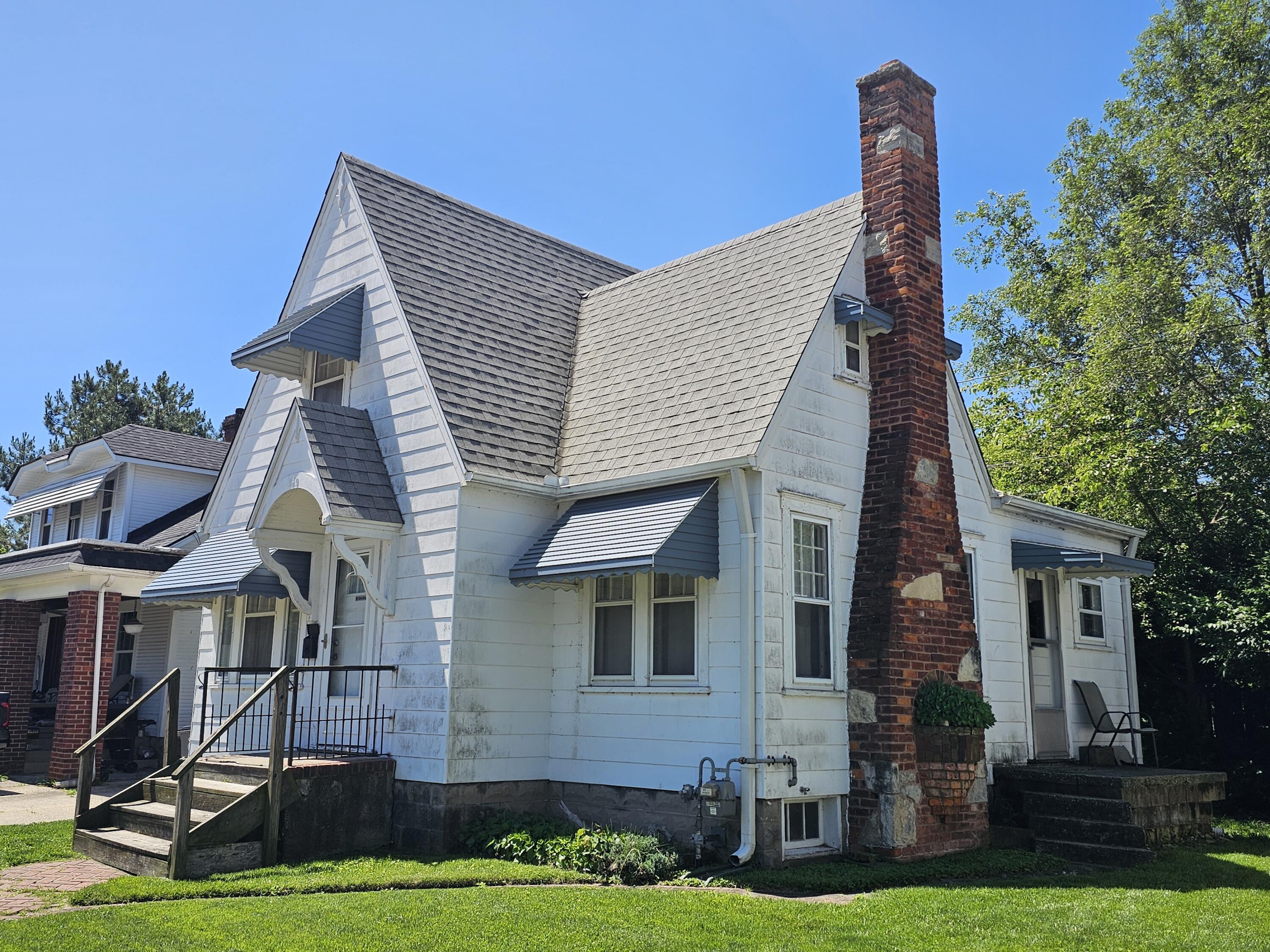 940 Main Street, Troy, Ohio 45373