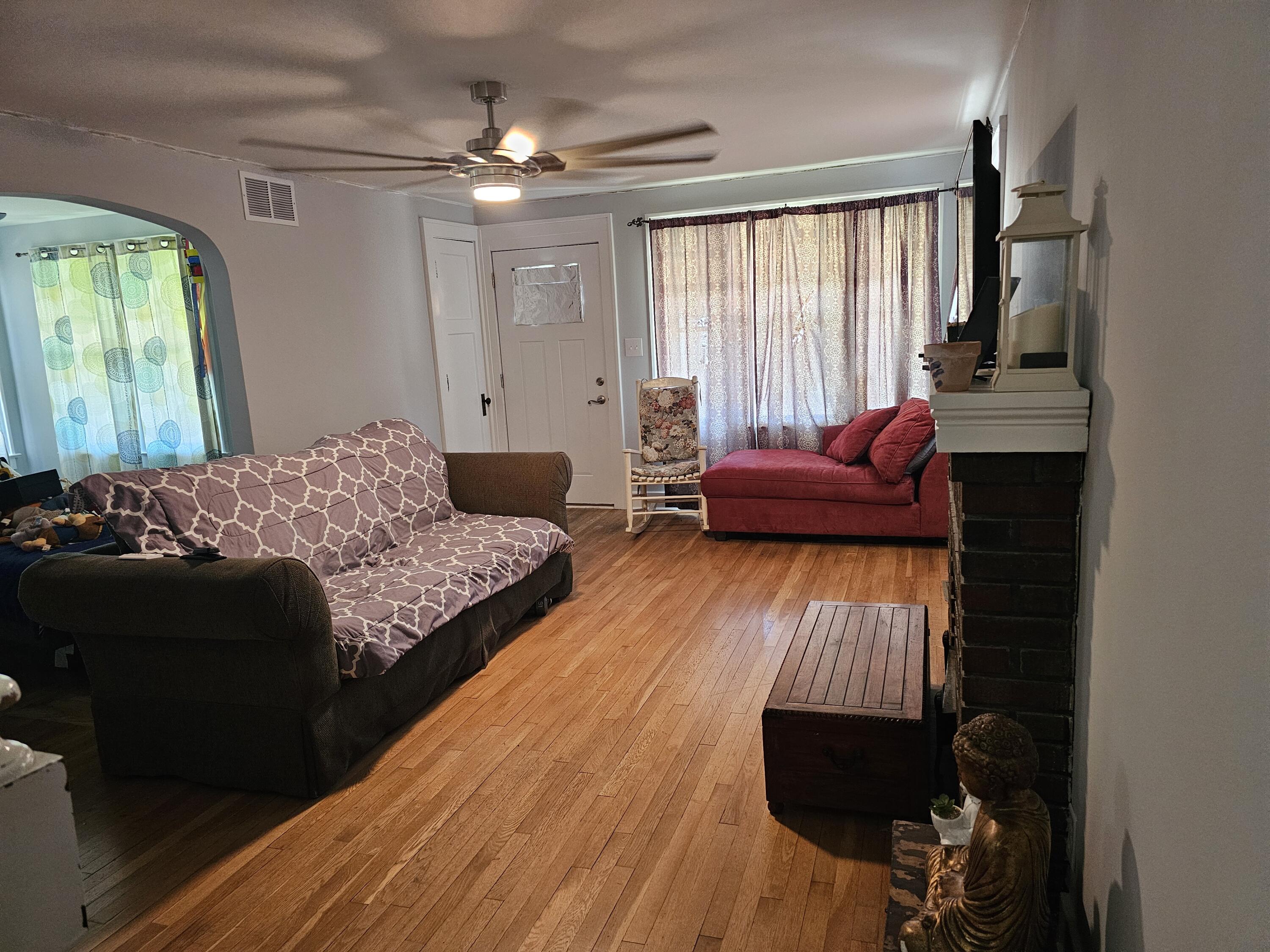 940 Main Street, Troy, Ohio 45373