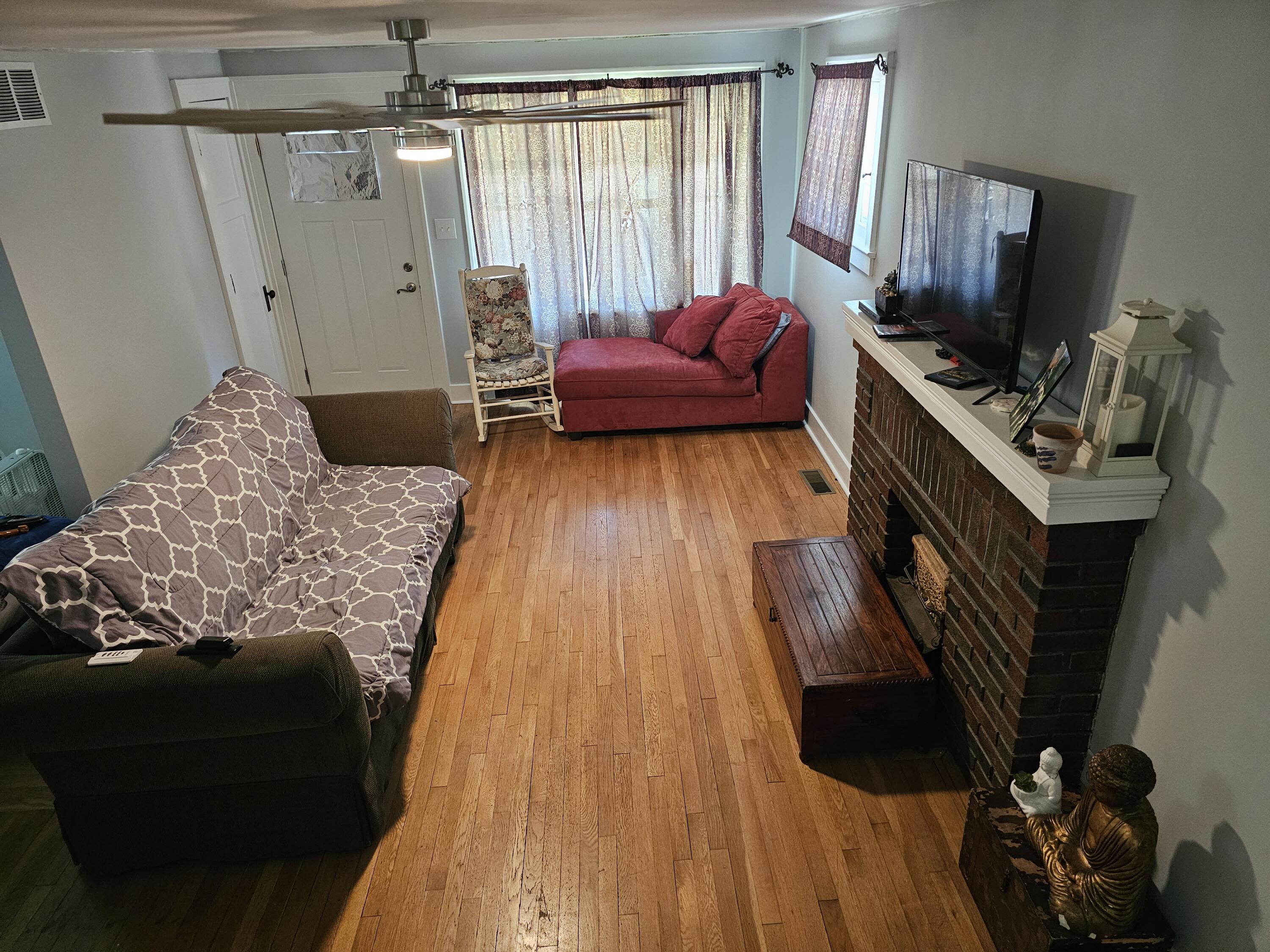 940 Main Street, Troy, Ohio 45373