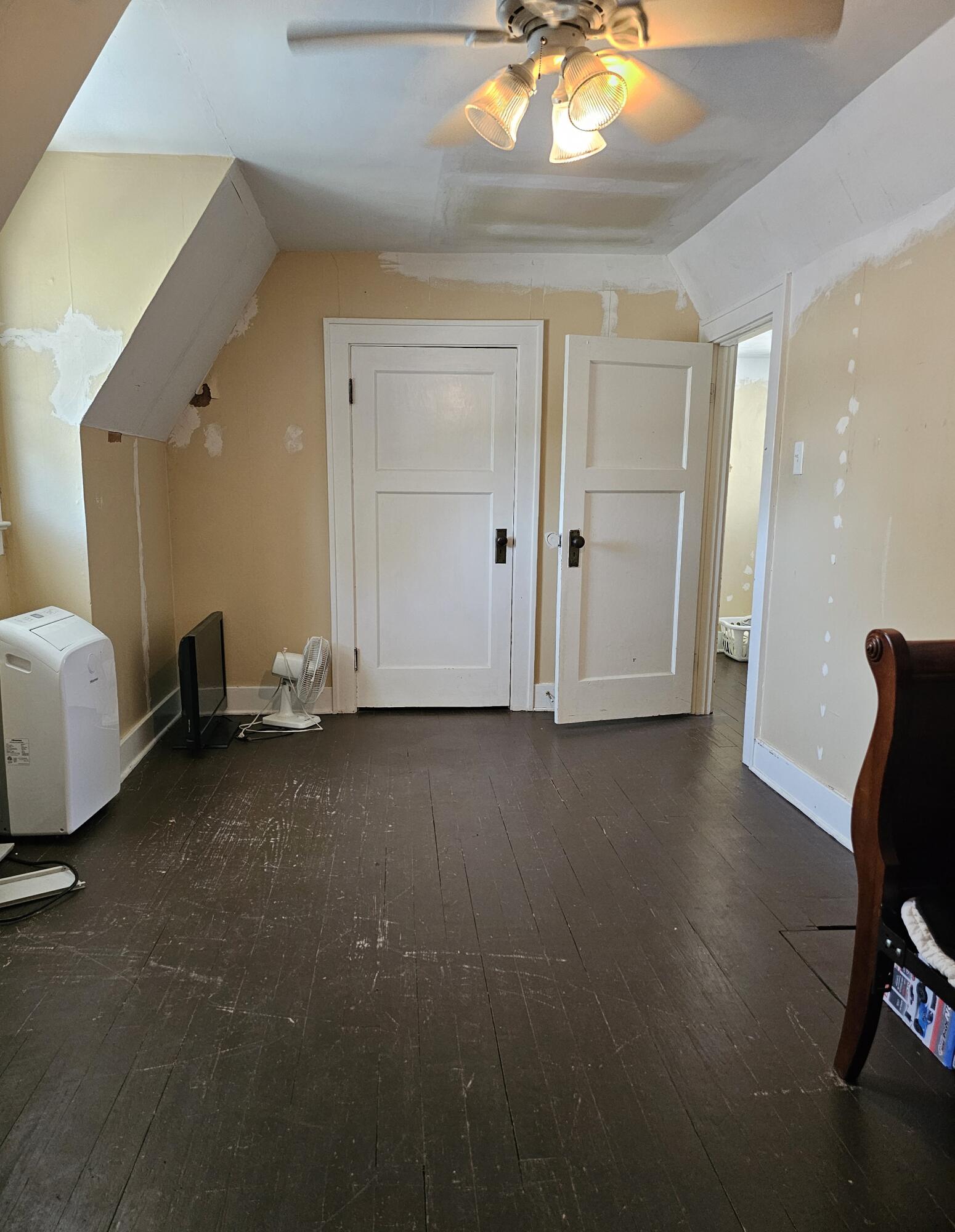 940 Main Street, Troy, Ohio 45373