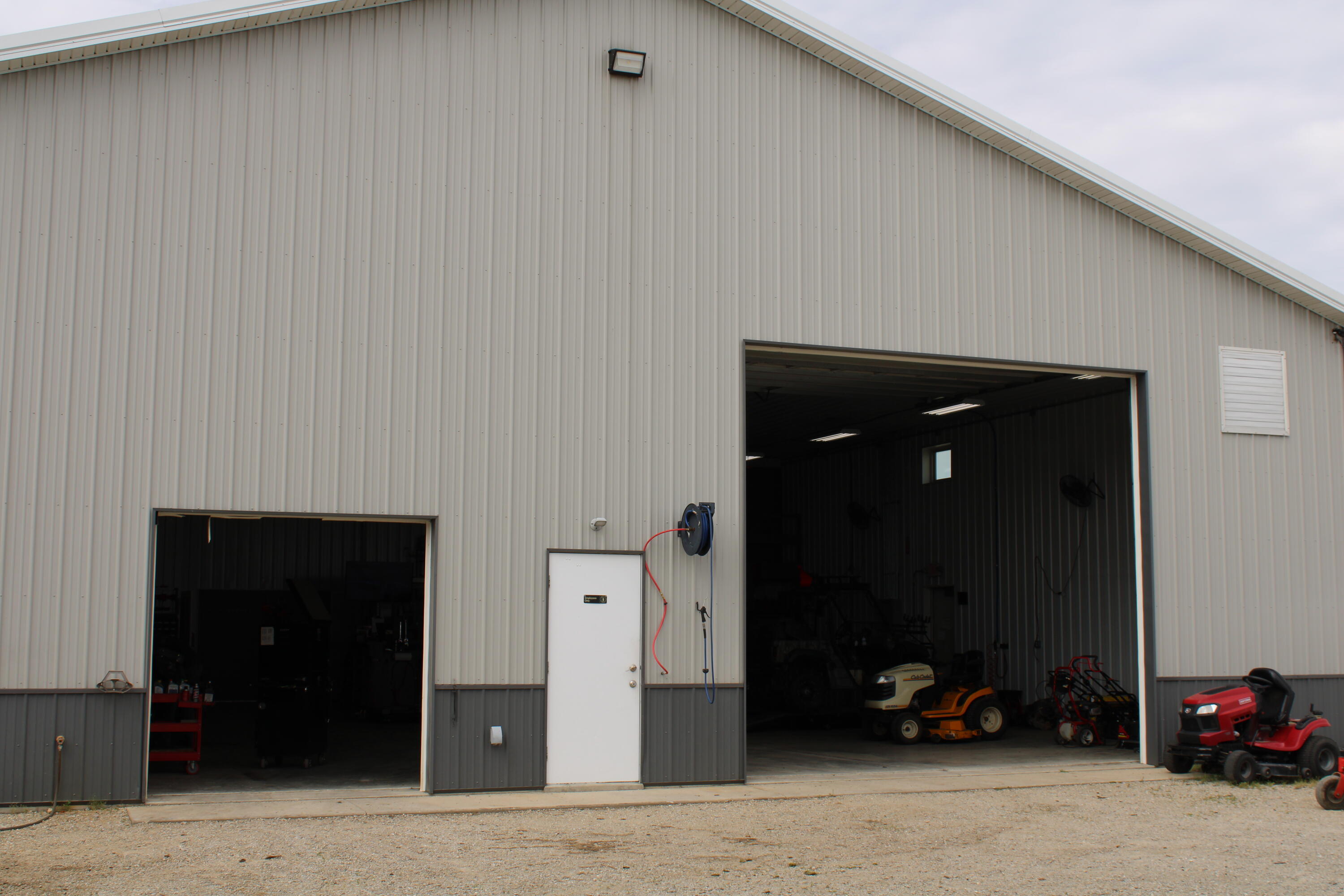 1854 State Route 49, Arcanum, Ohio 45304
