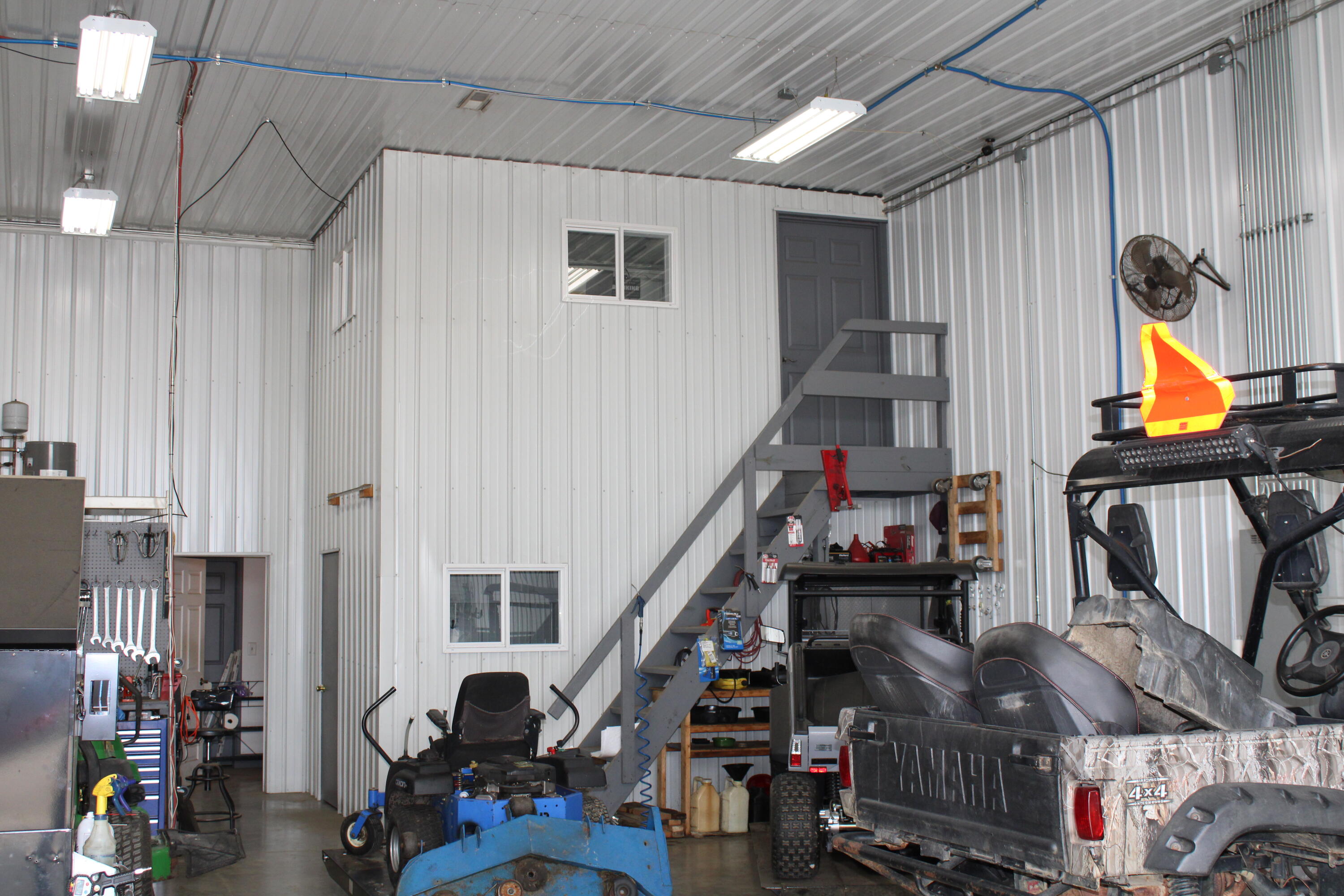 1854 State Route 49, Arcanum, Ohio 45304