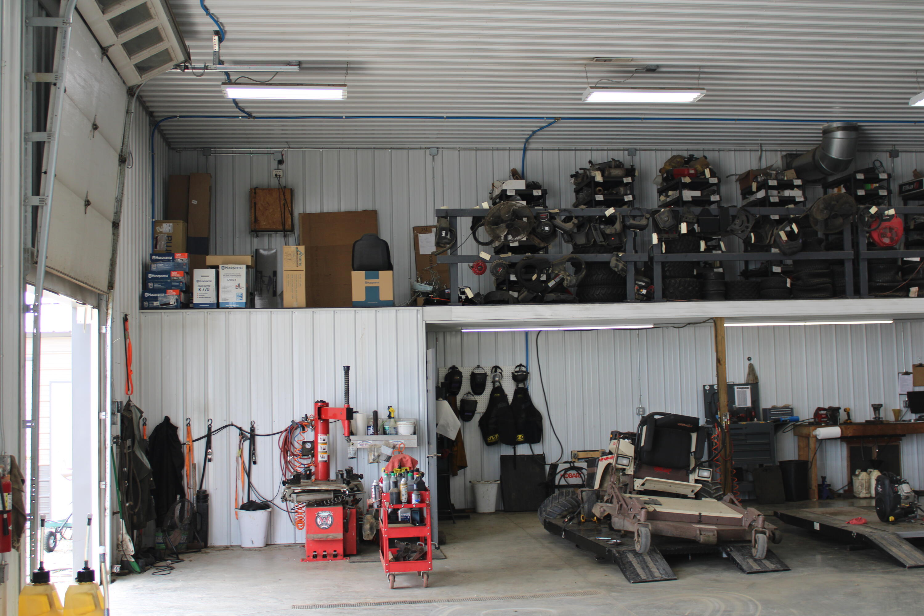 1854 State Route 49, Arcanum, Ohio 45304