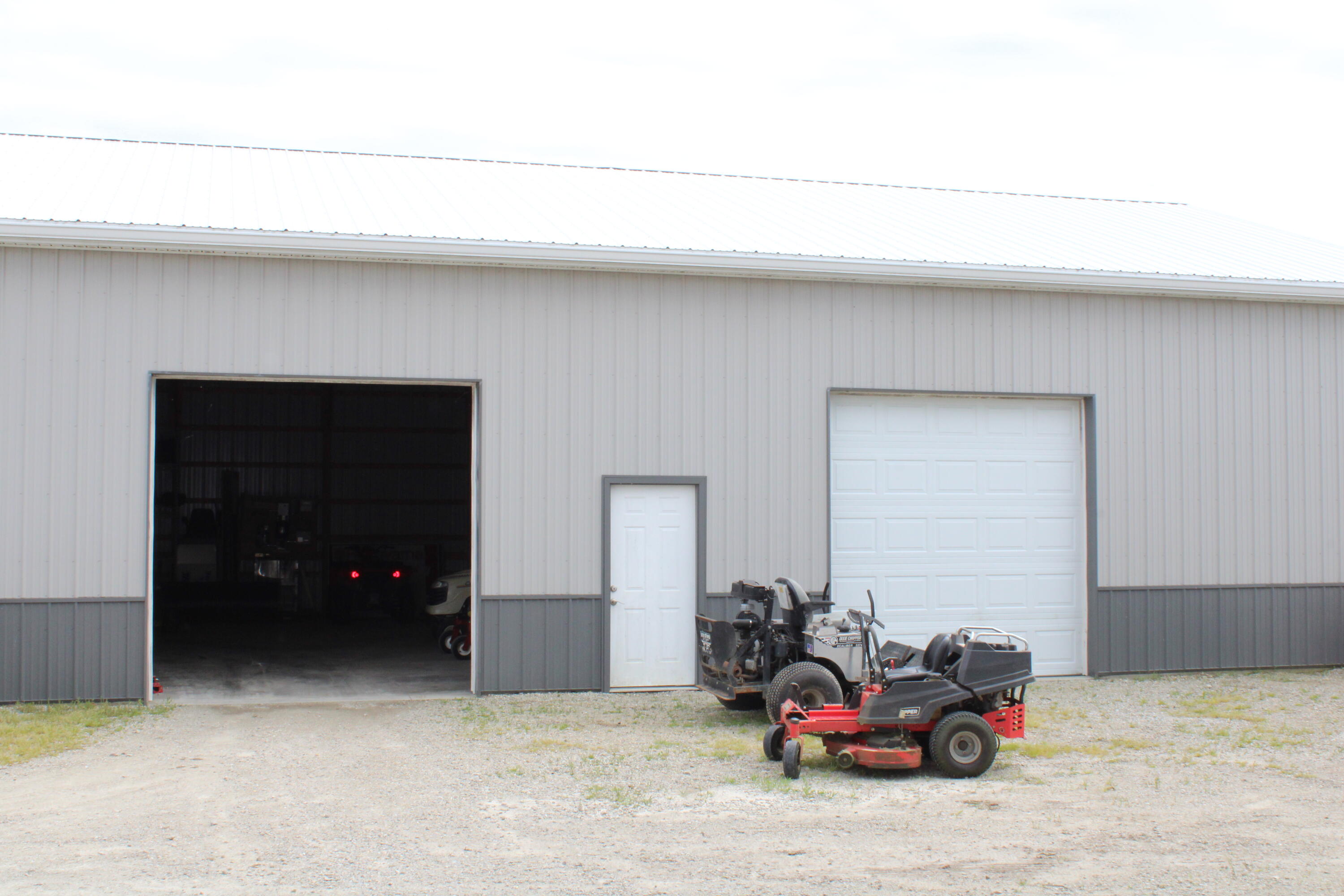 1854 State Route 49, Arcanum, Ohio 45304