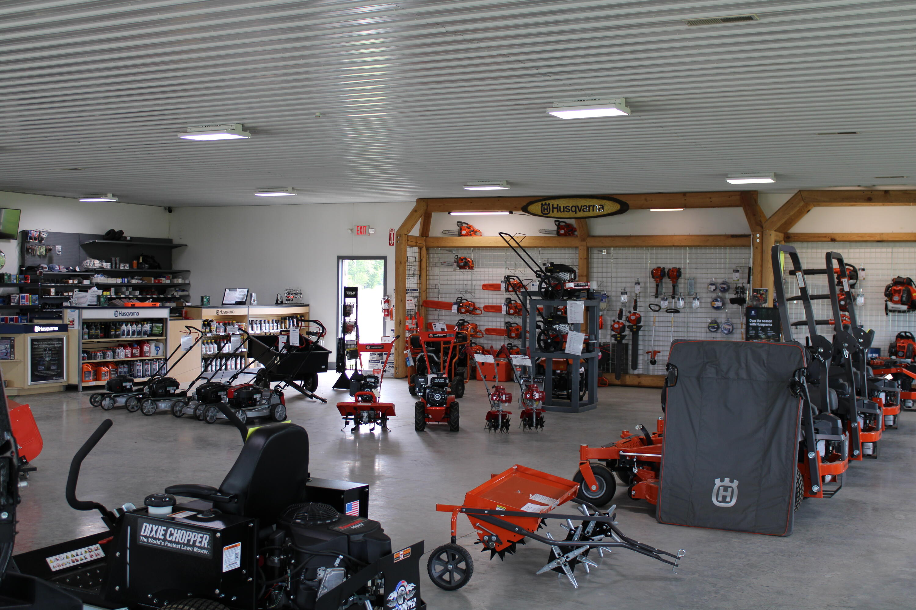 1854 State Route 49, Arcanum, Ohio 45304