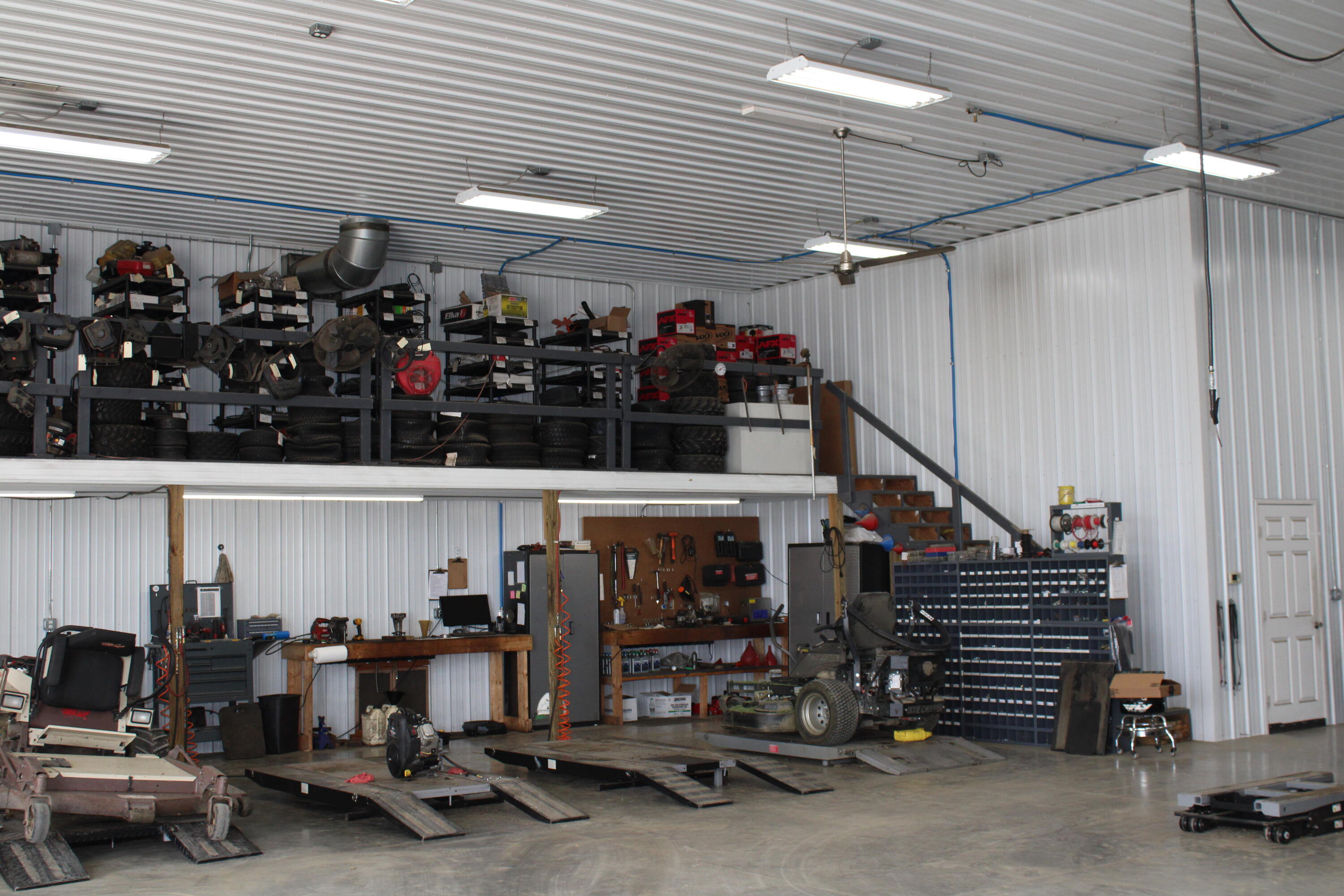 1854 State Route 49, Arcanum, Ohio 45304