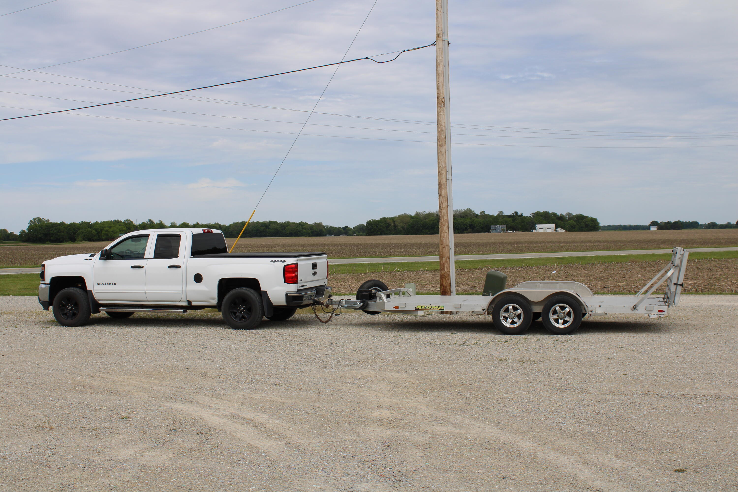 1854 State Route 49, Arcanum, Ohio 45304