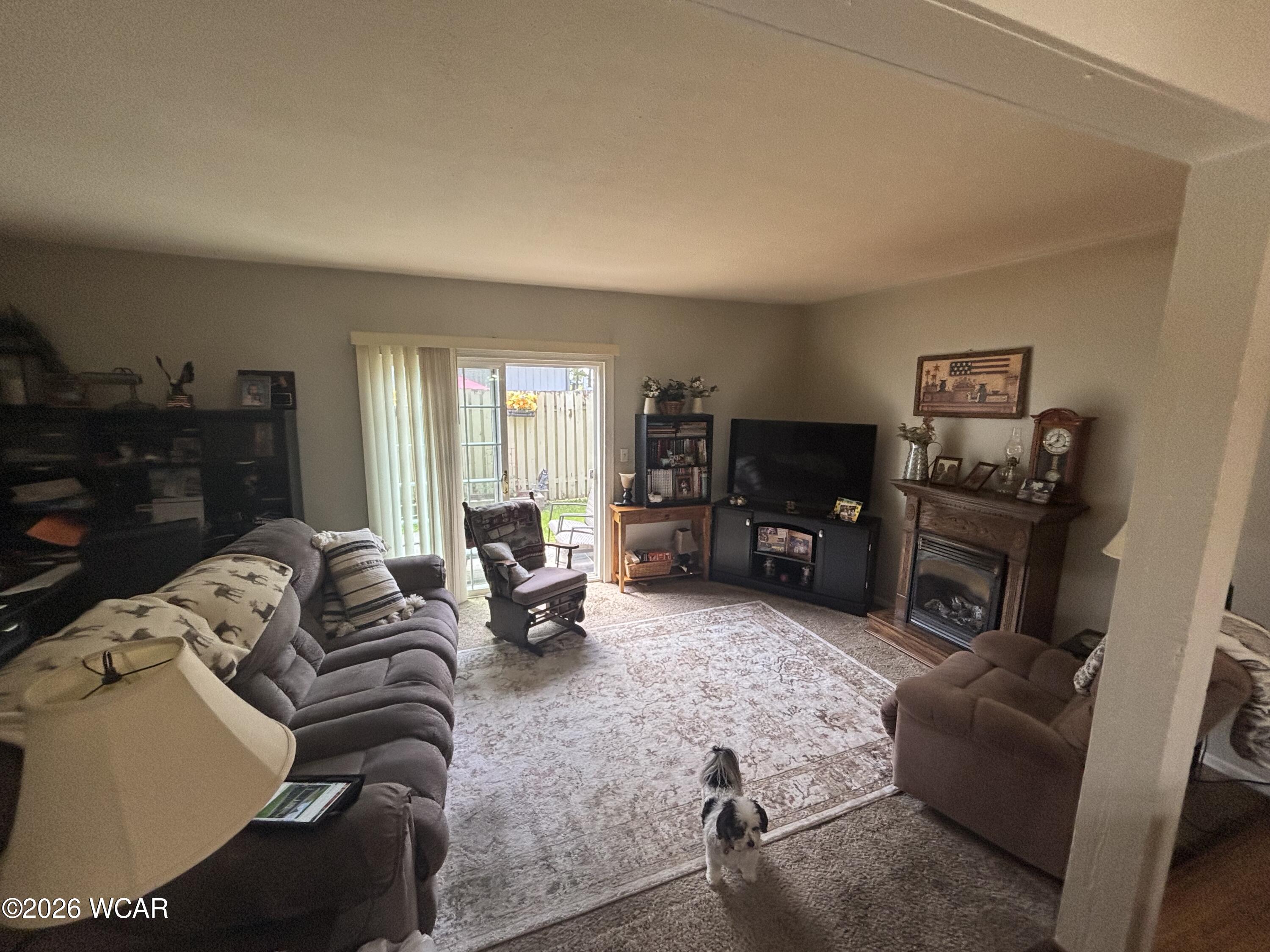 61 Greentree Circle, Cridersville, Ohio