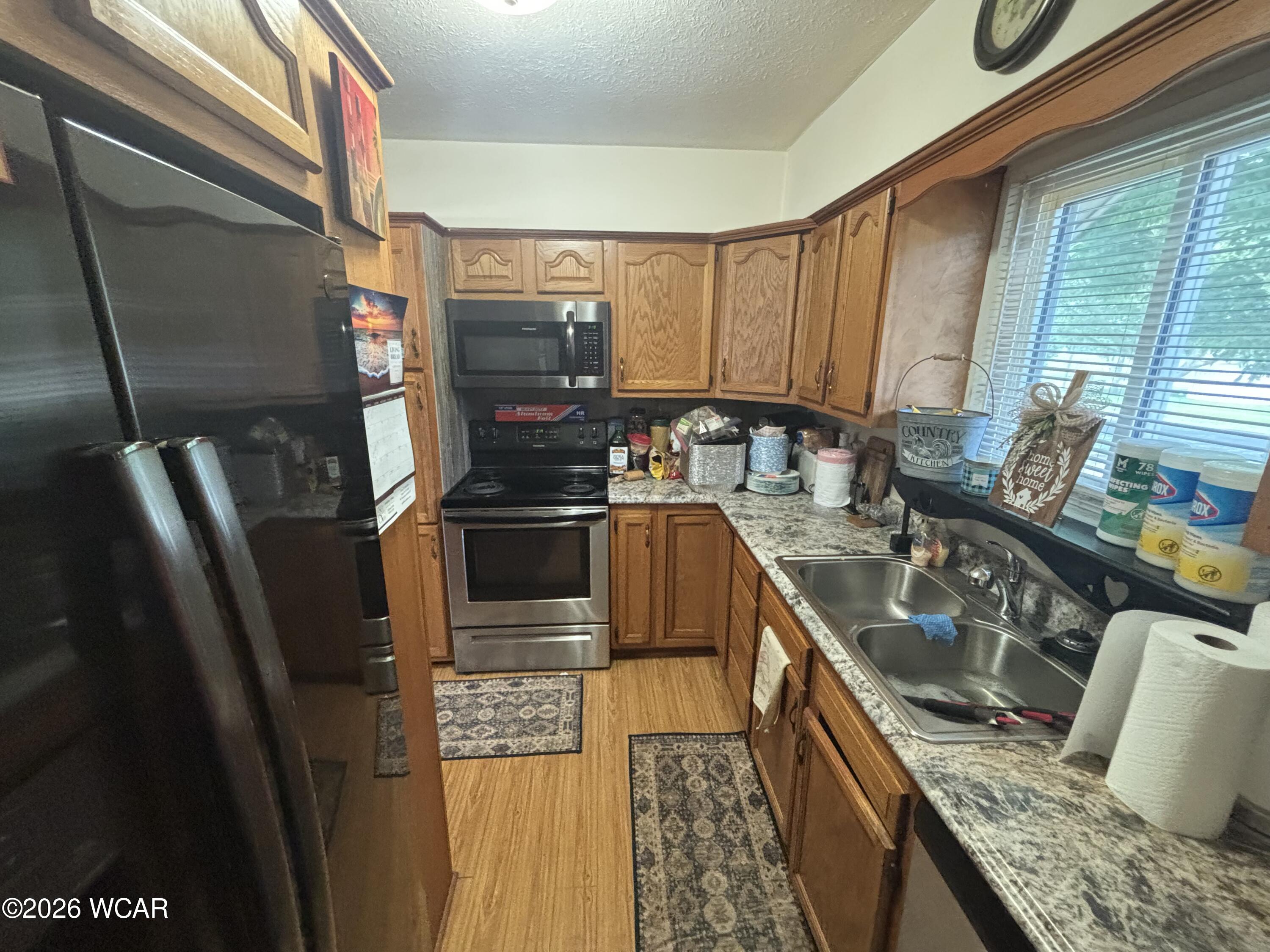 61 Greentree Circle, Cridersville, Ohio