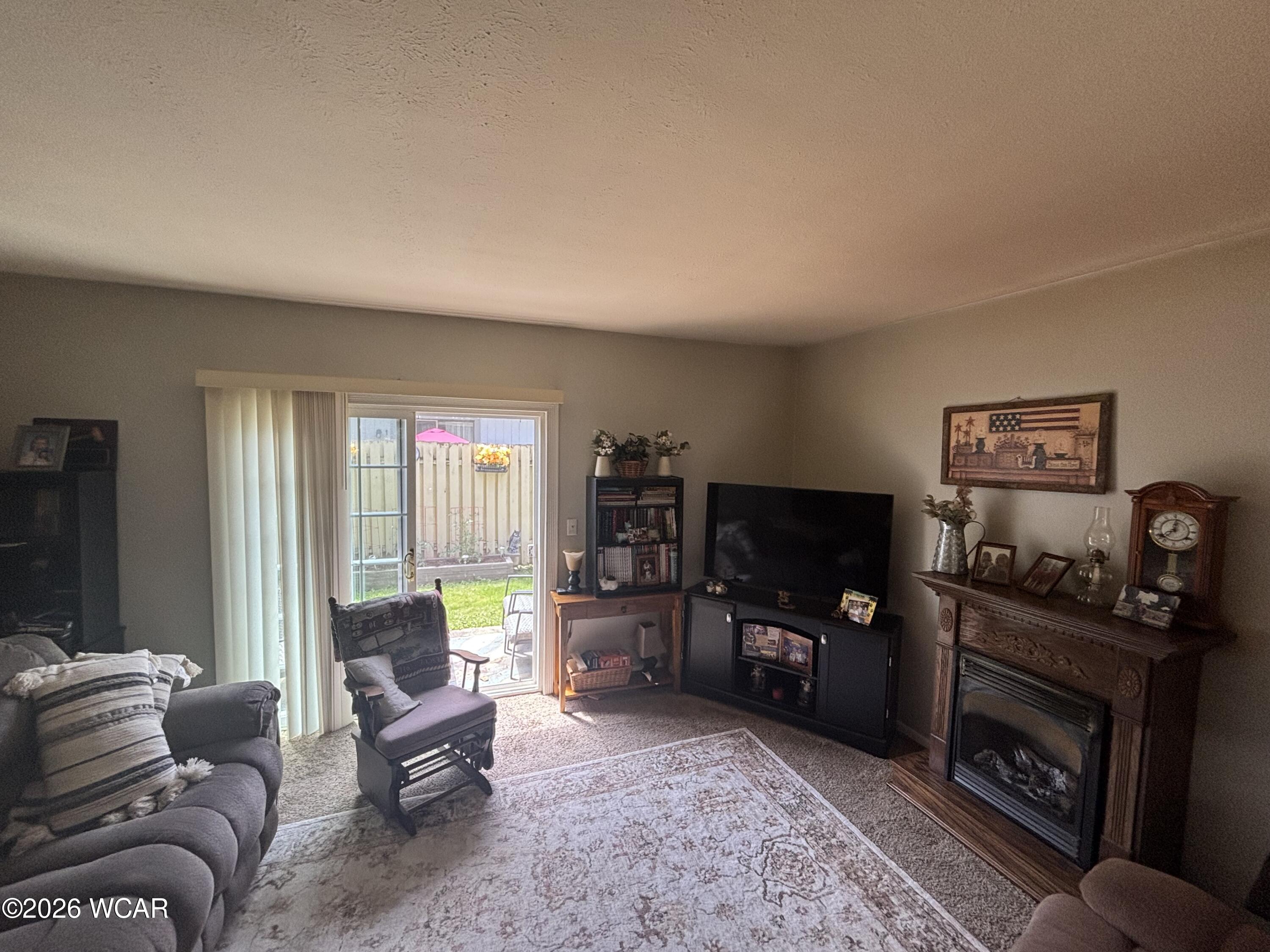 61 Greentree Circle, Cridersville, Ohio