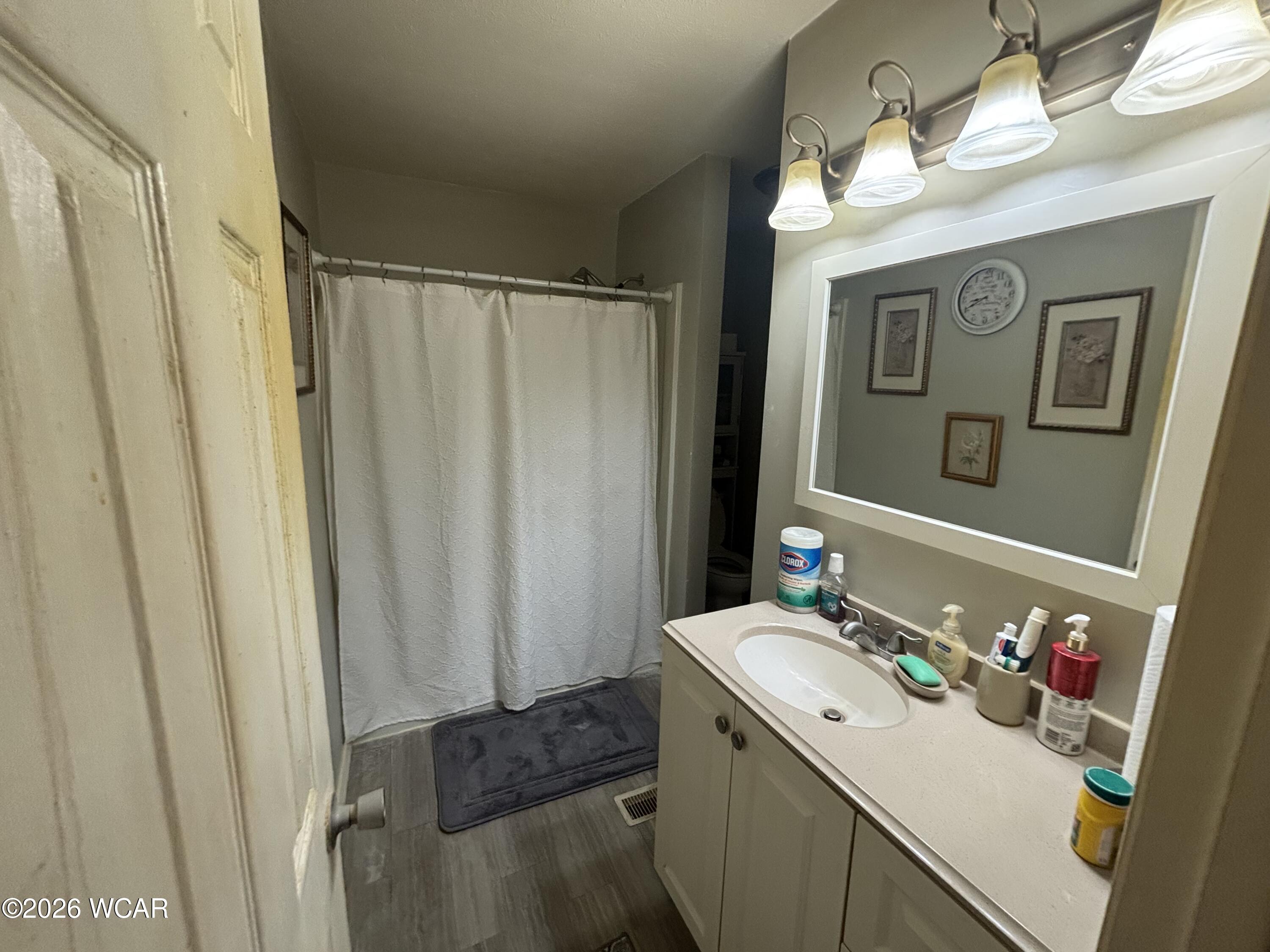 61 Greentree Circle, Cridersville, Ohio