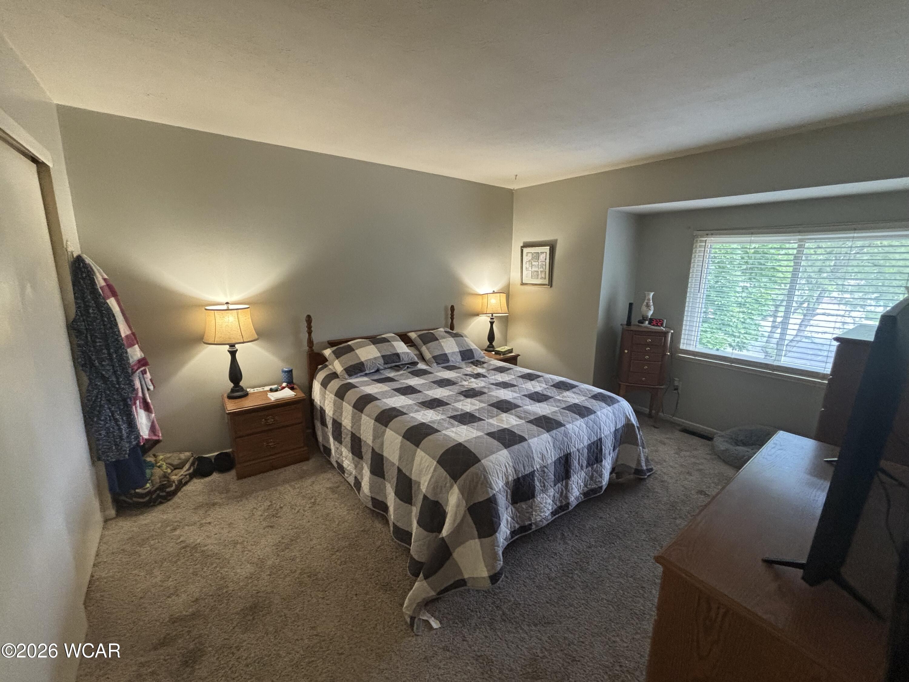 61 Greentree Circle, Cridersville, Ohio