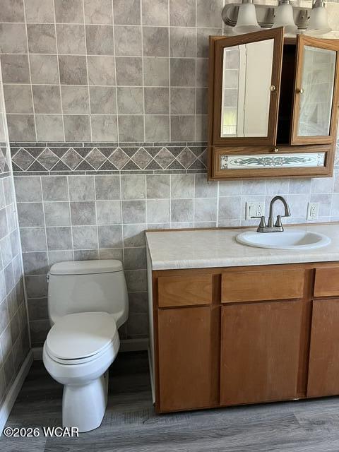 640 Dana Avenue, Lima, Ohio