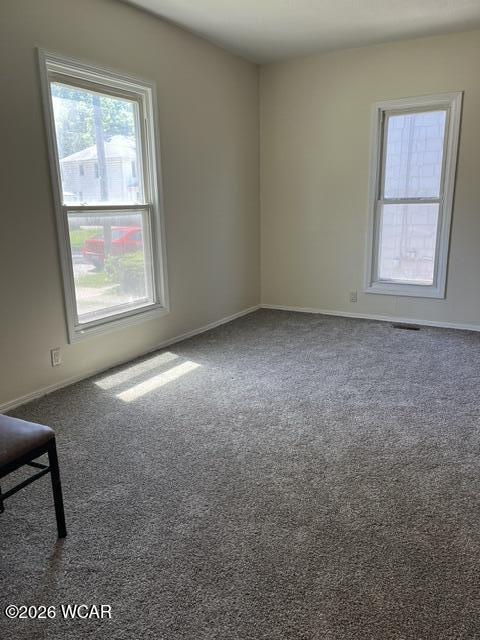 640 Dana Avenue, Lima, Ohio