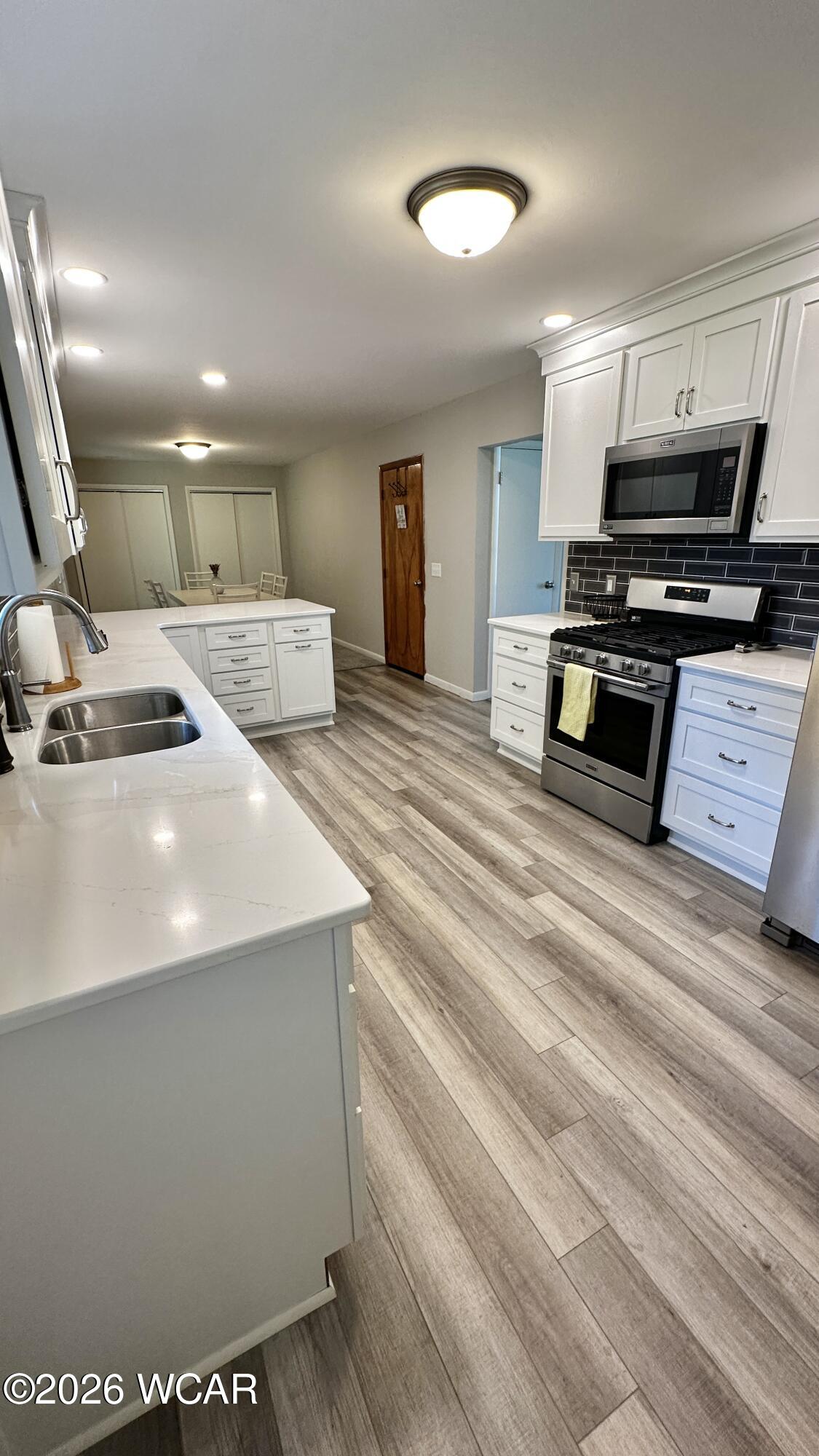 608 Davis Street, Delphos, Ohio